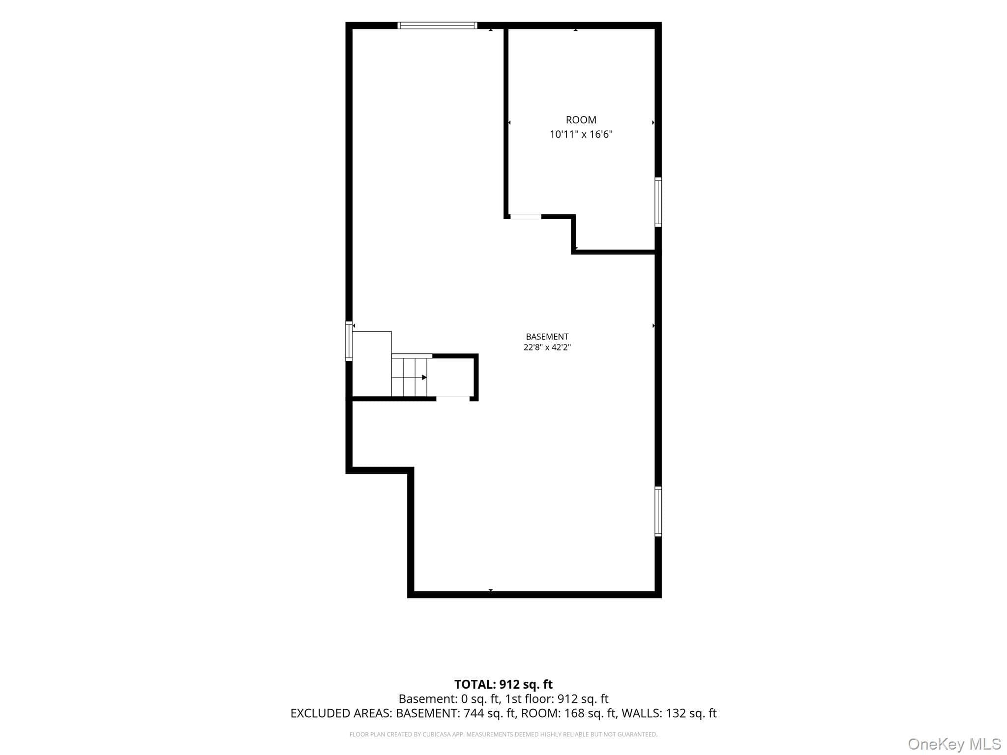 66 Norfleet Lane thumbnail 27