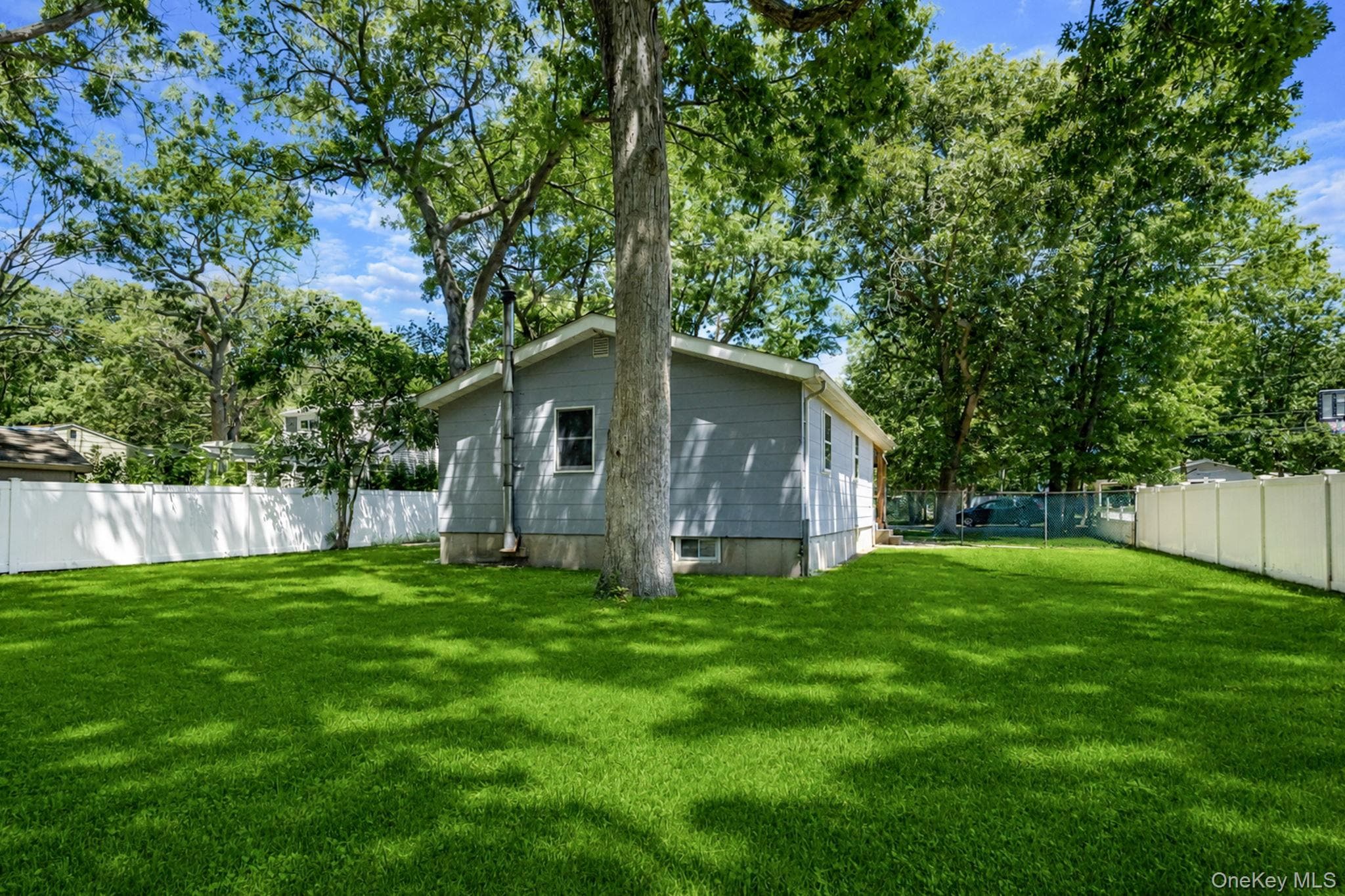 66 Norfleet Lane thumbnail 24