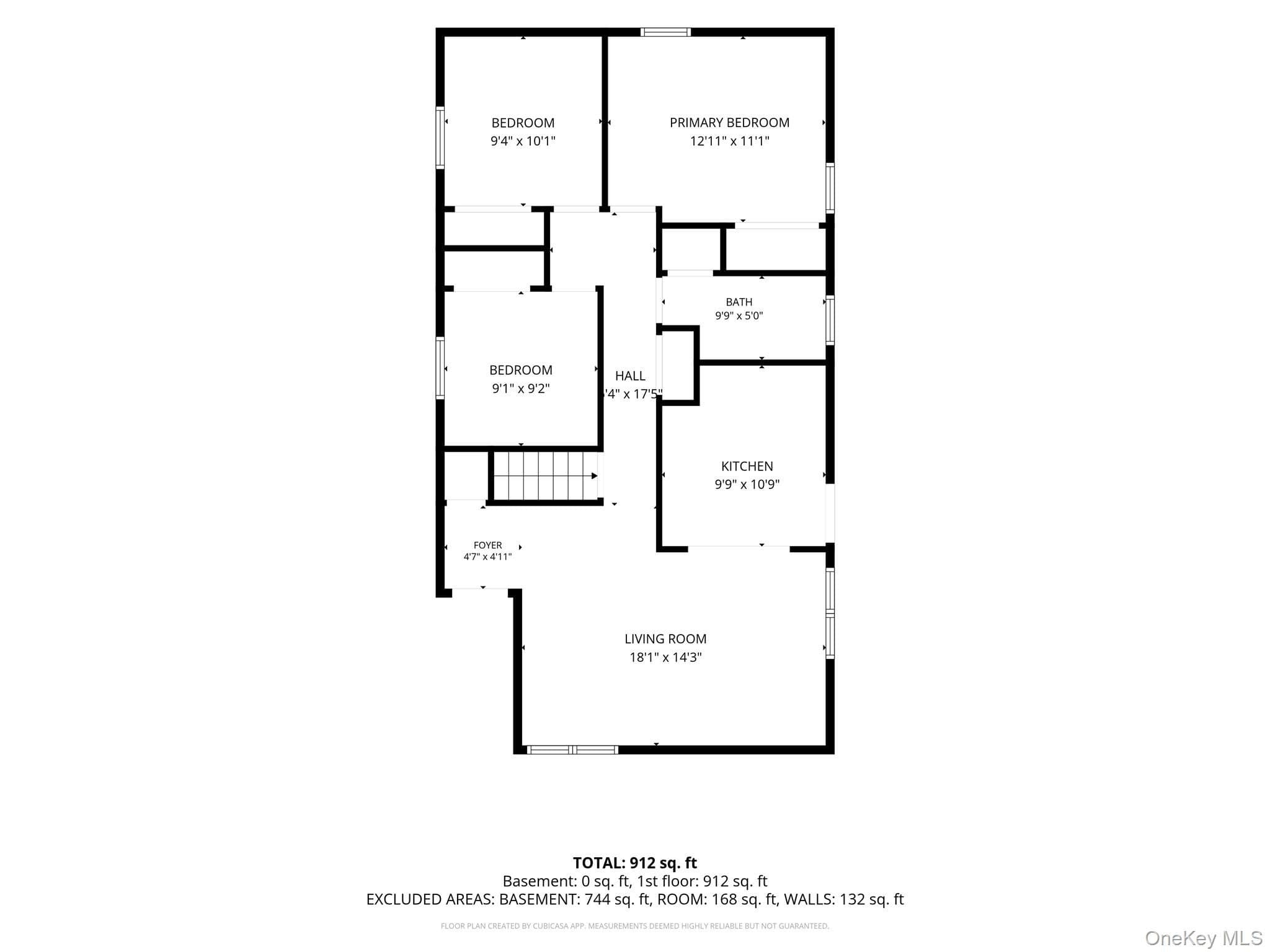 66 Norfleet Lane thumbnail 26