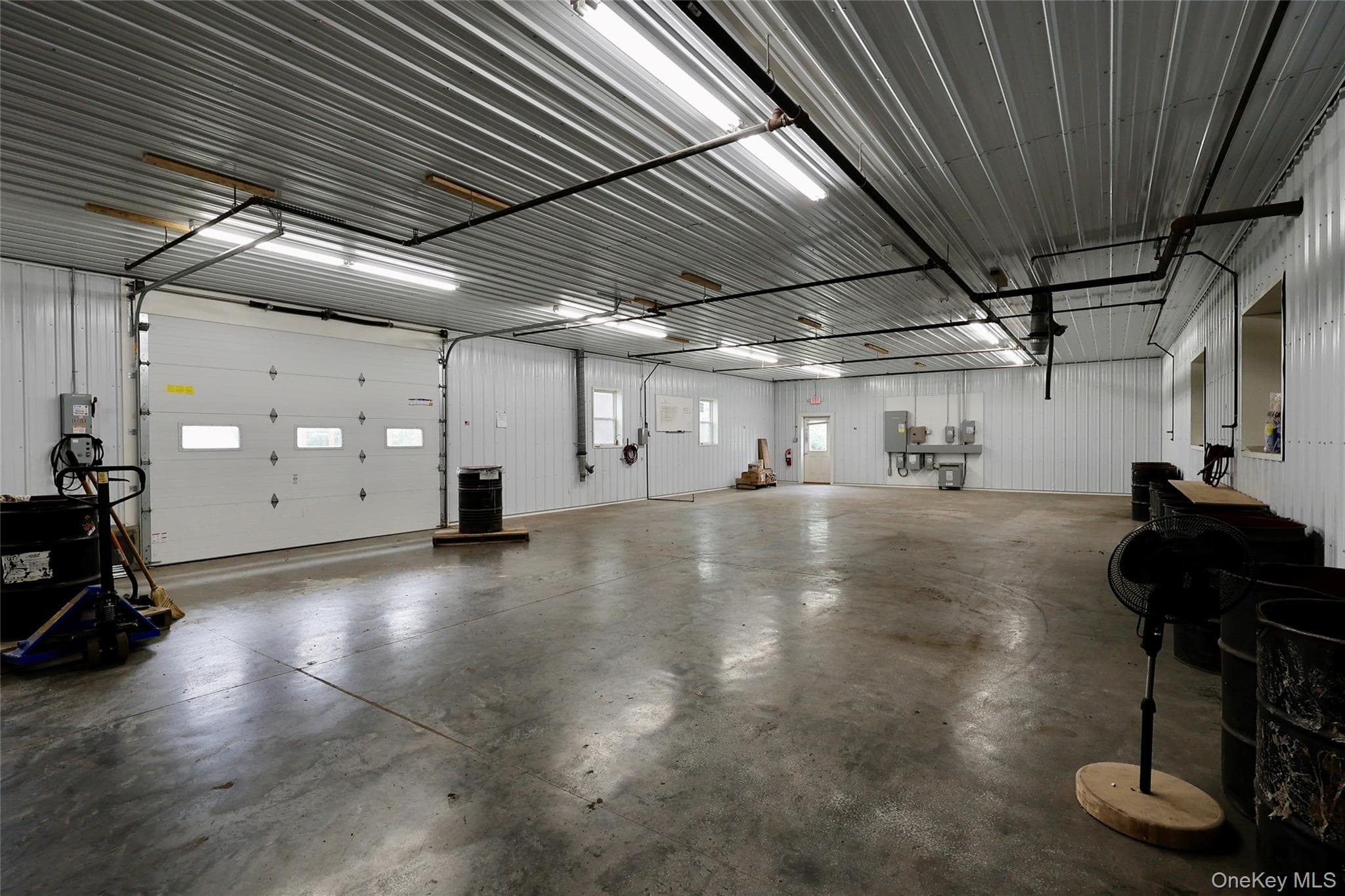 15 W End Avenue thumbnail 31