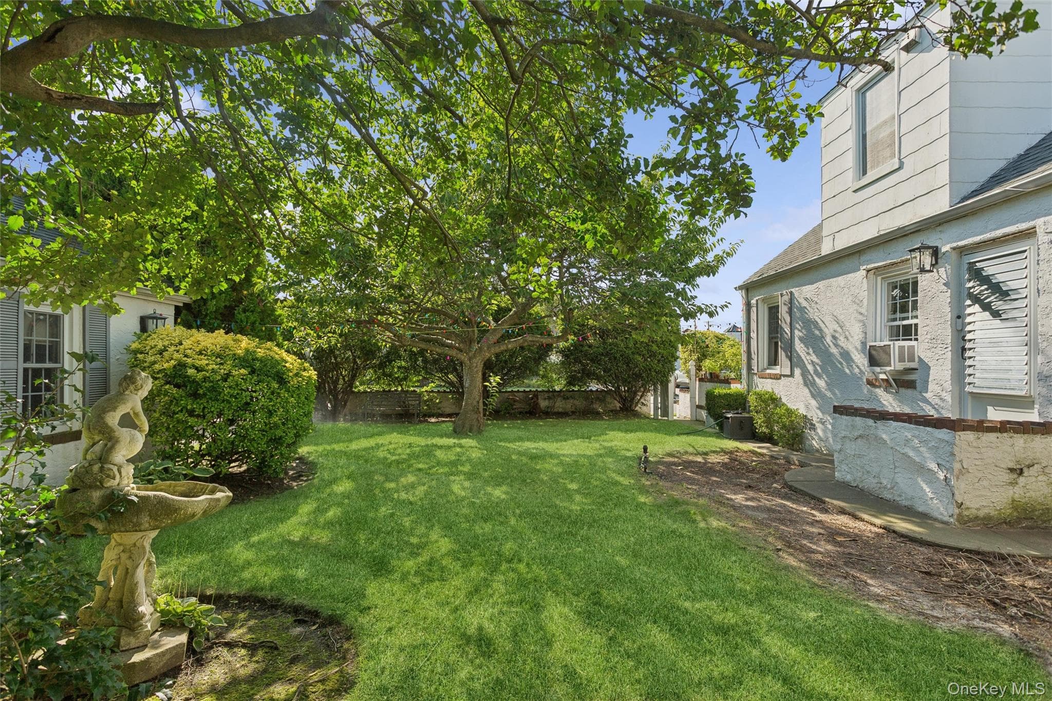 142 Cleveland AVE thumbnail 28