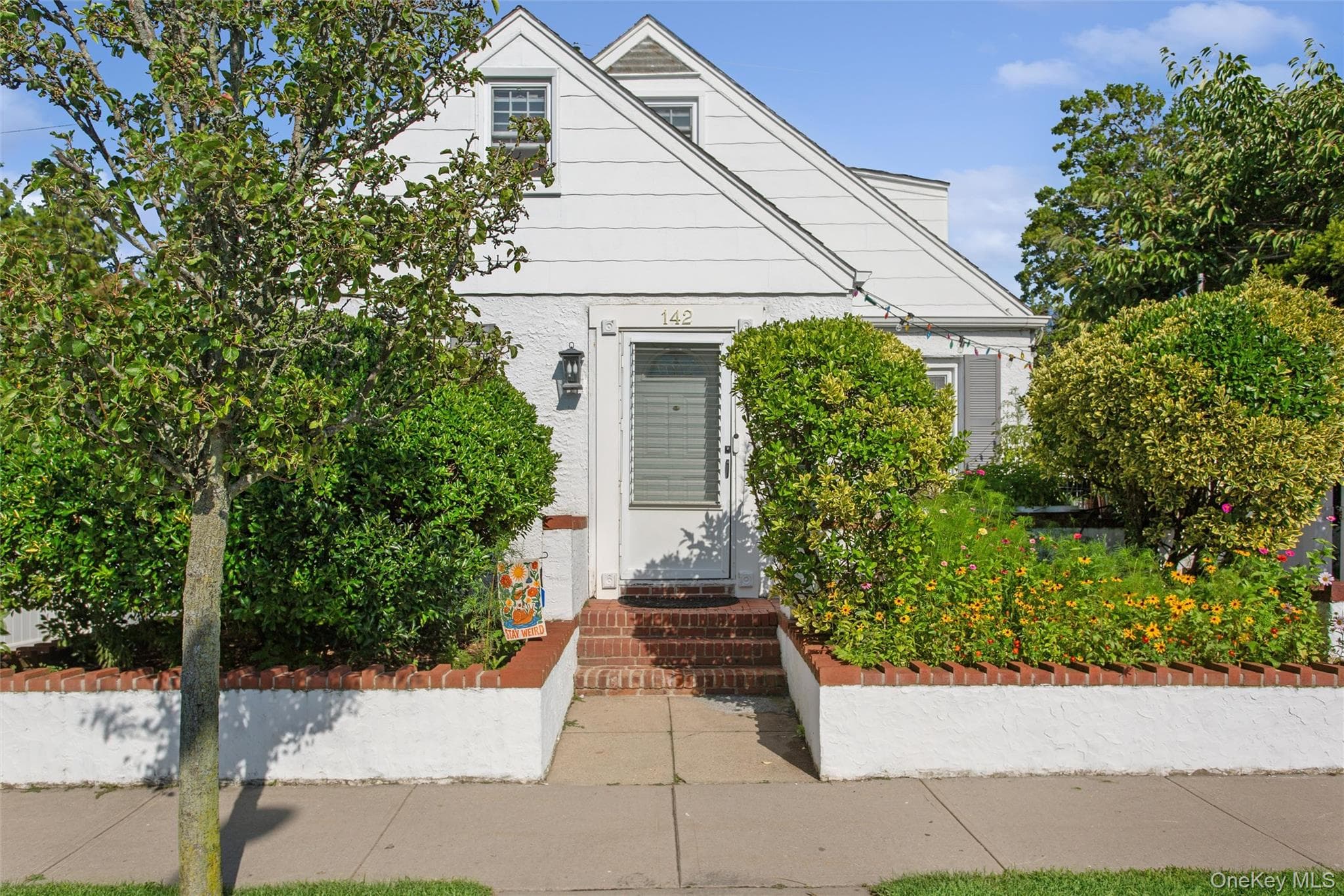 142 Cleveland AVE thumbnail 7