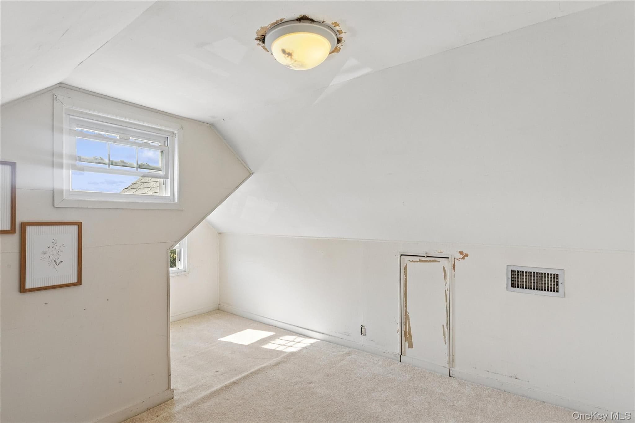 142 Cleveland AVE thumbnail 17