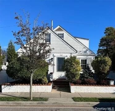 142 Cleveland AVE thumbnail 6