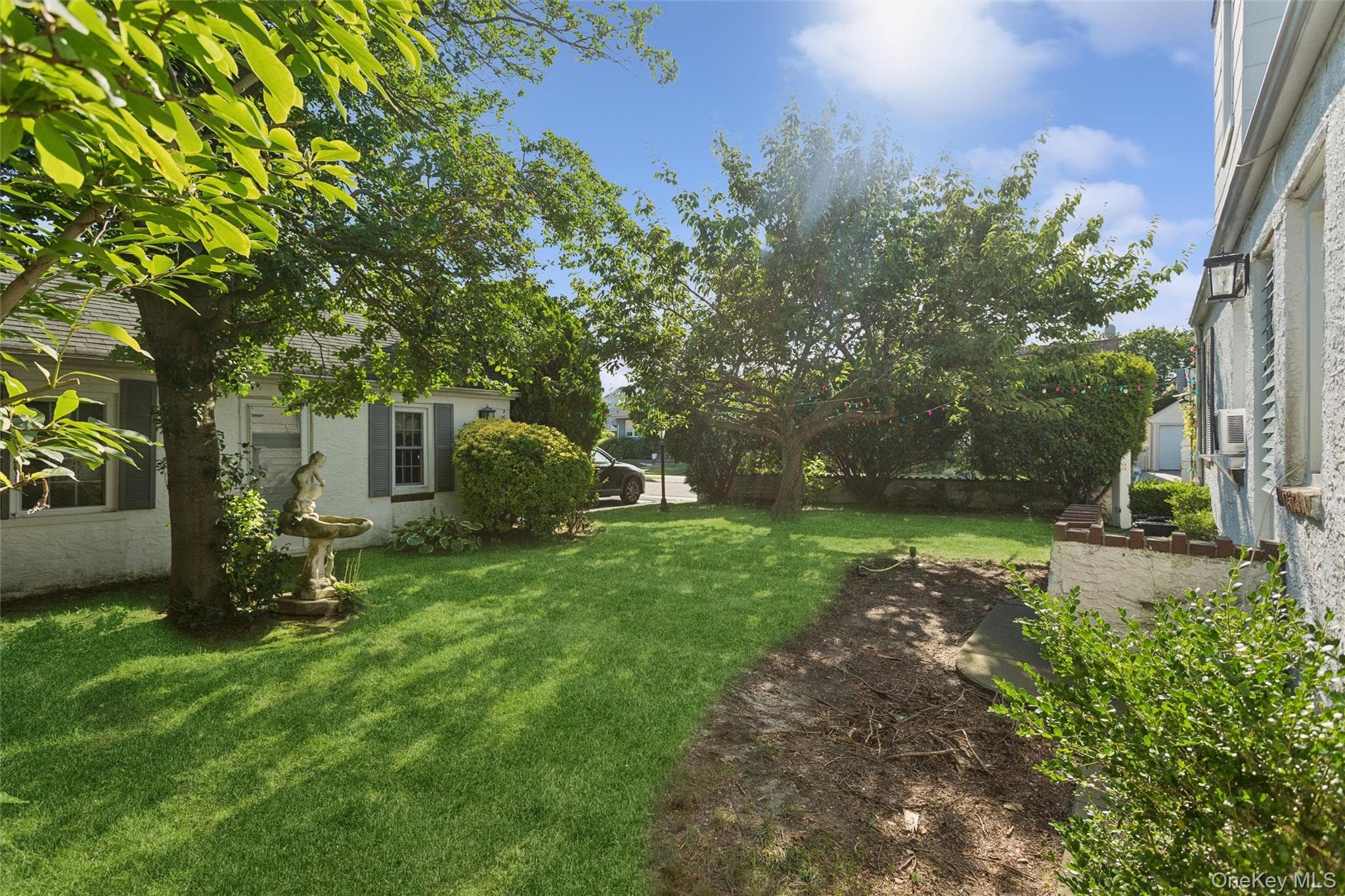 142 Cleveland AVE thumbnail 29