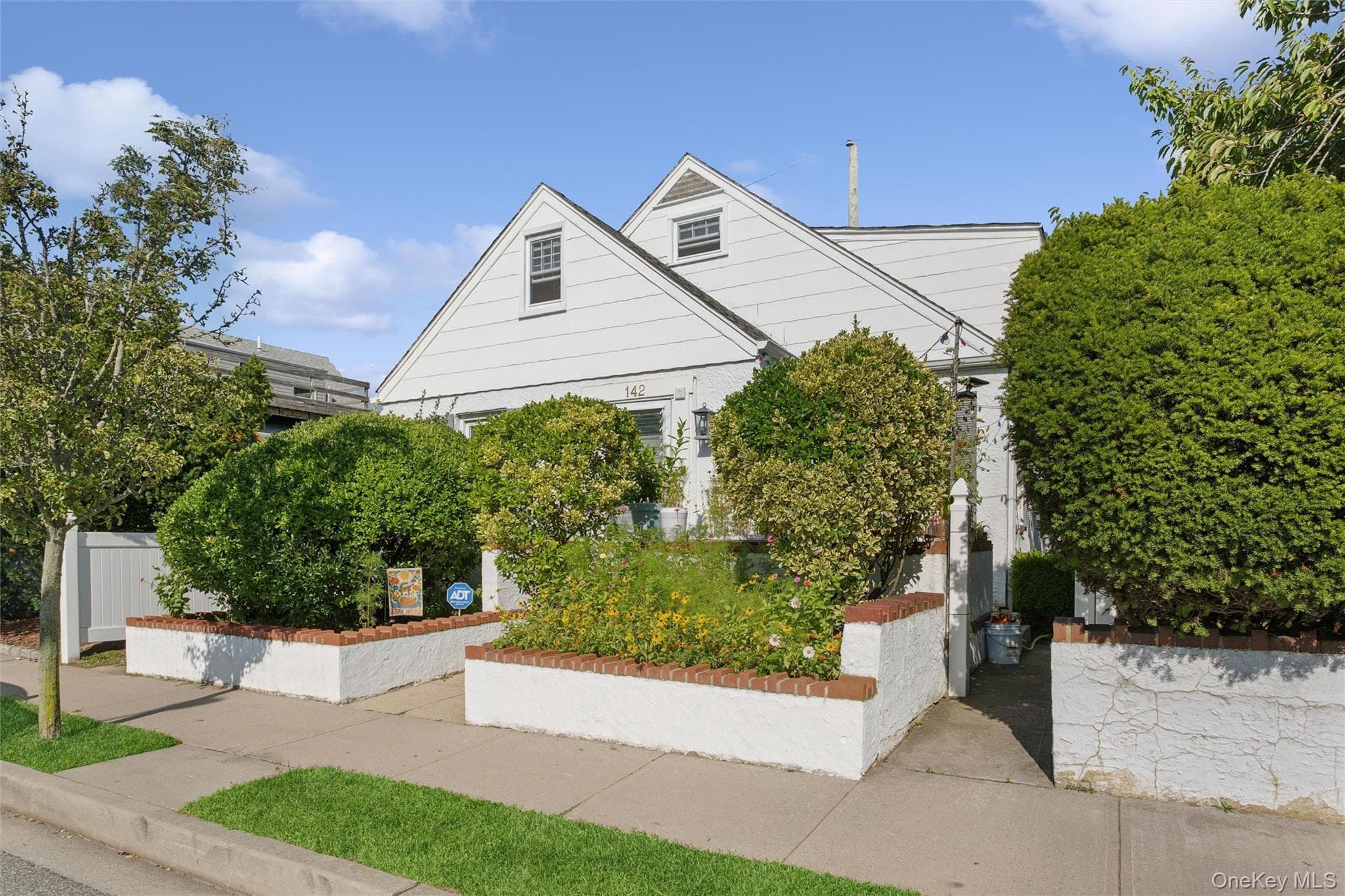 142 Cleveland AVE thumbnail 21
