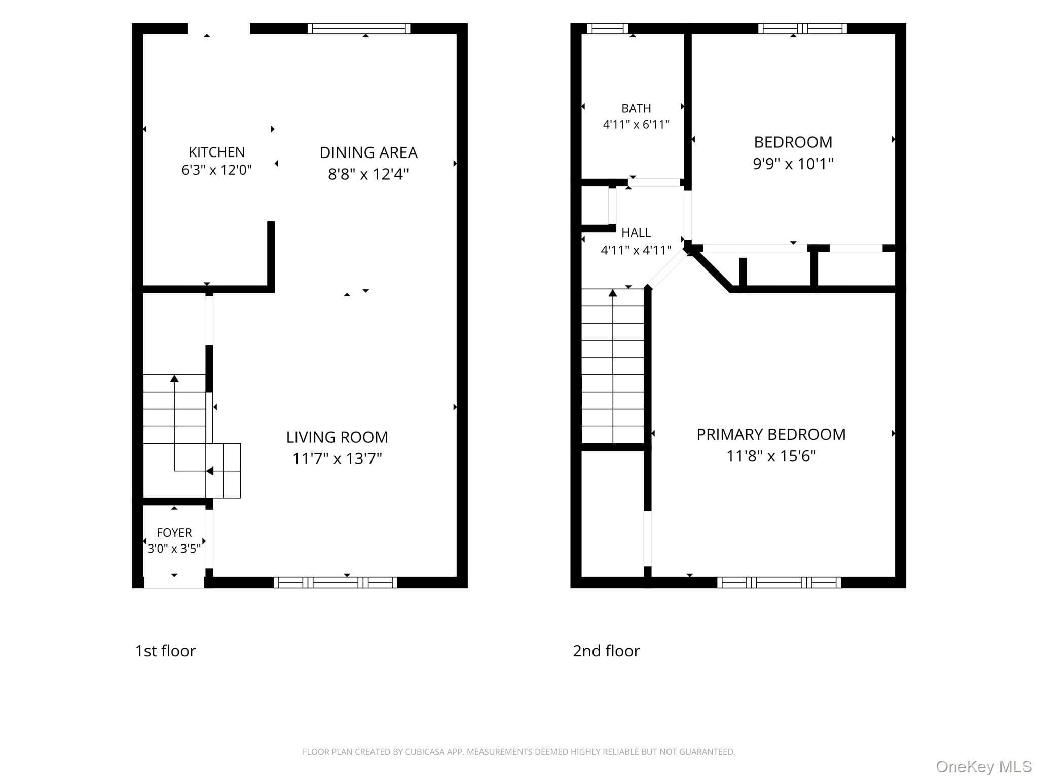 227-07 Hillside Avenue Unit: 516 thumbnail 18