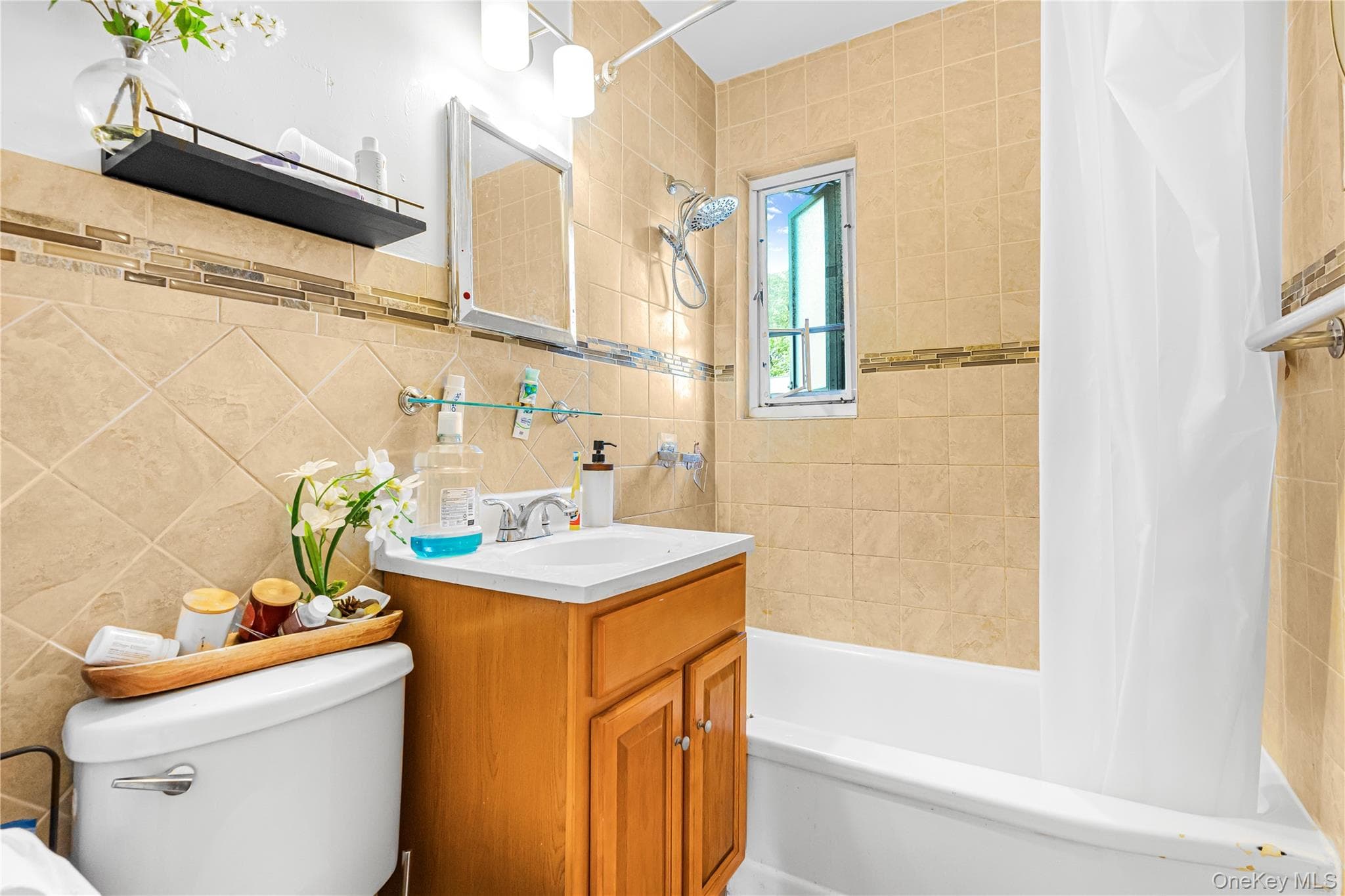 227-07 Hillside Avenue Unit: 516 thumbnail 11