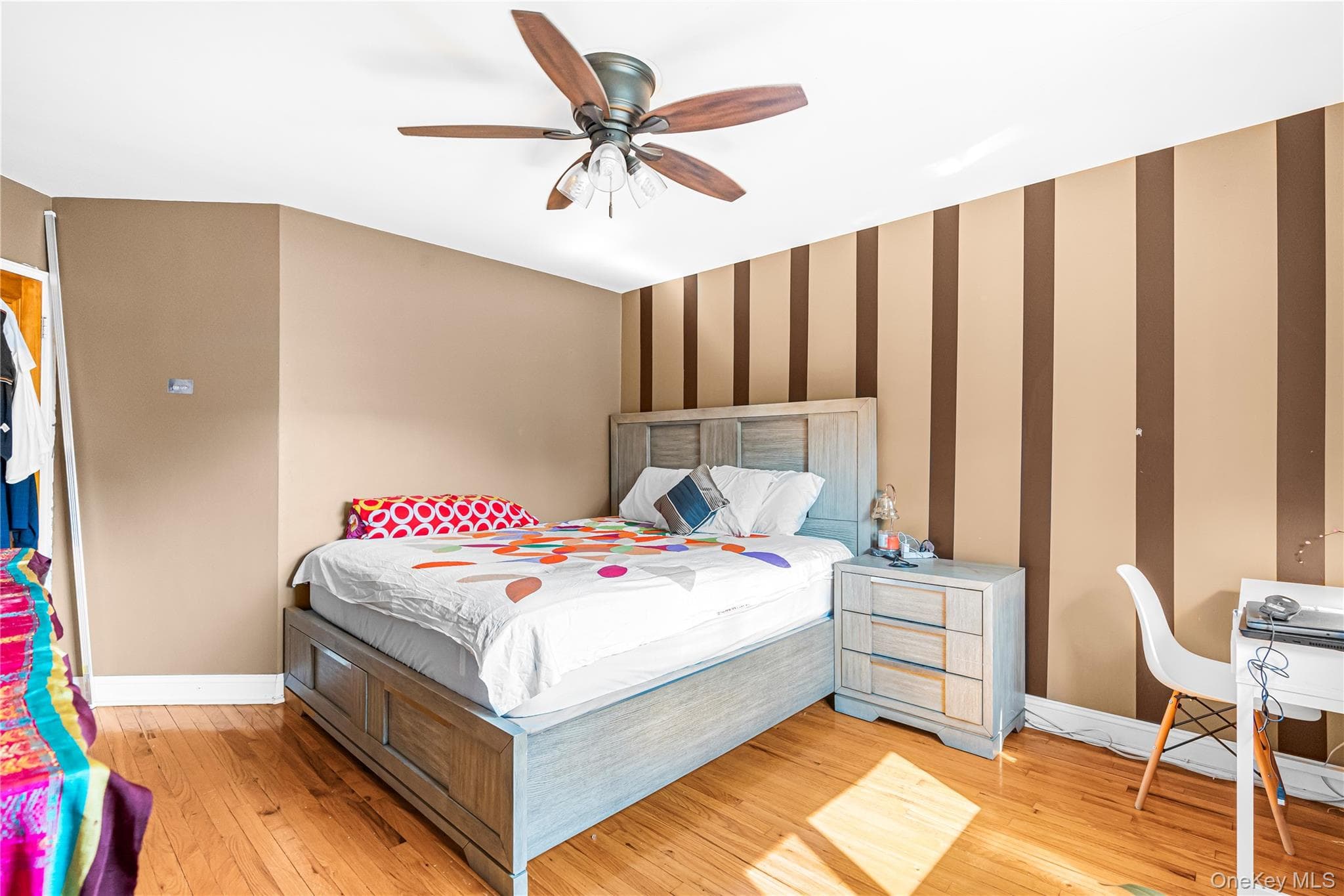 227-07 Hillside Avenue Unit: 516 thumbnail 9