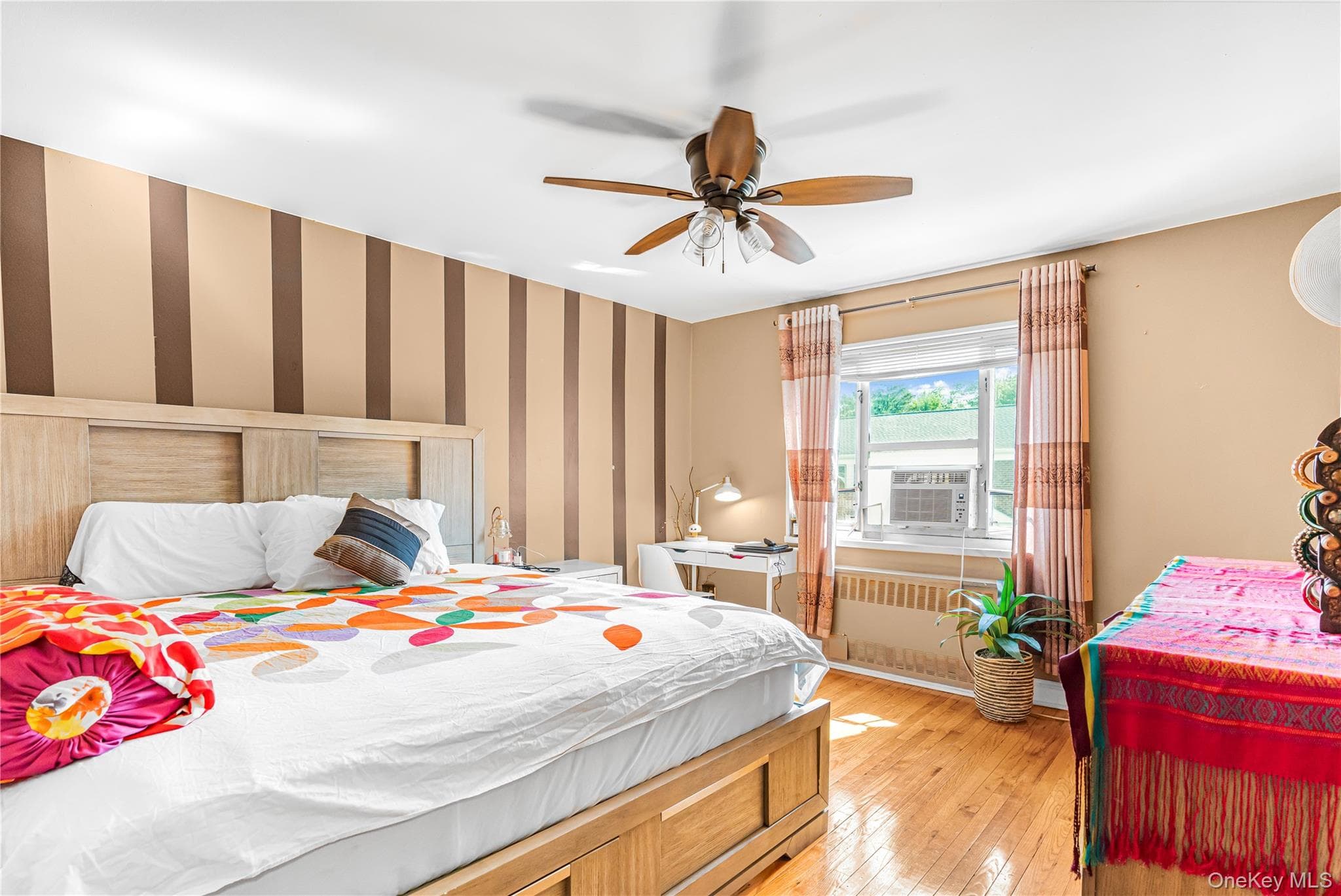 227-07 Hillside Avenue Unit: 516 thumbnail 8