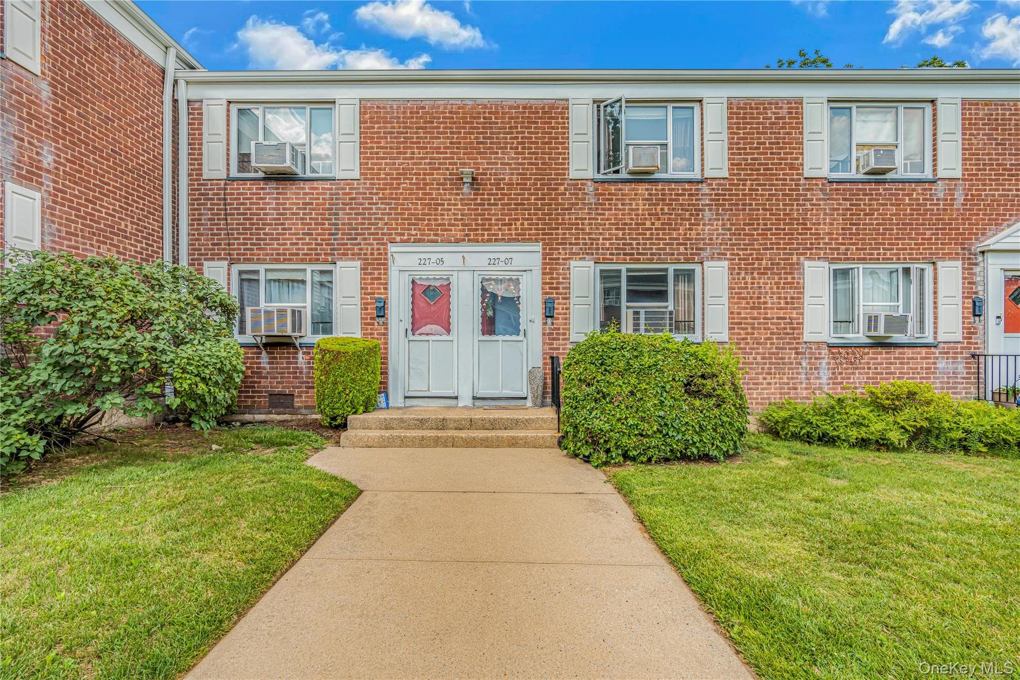 227-07 Hillside Avenue Unit: 516, Queens Village
