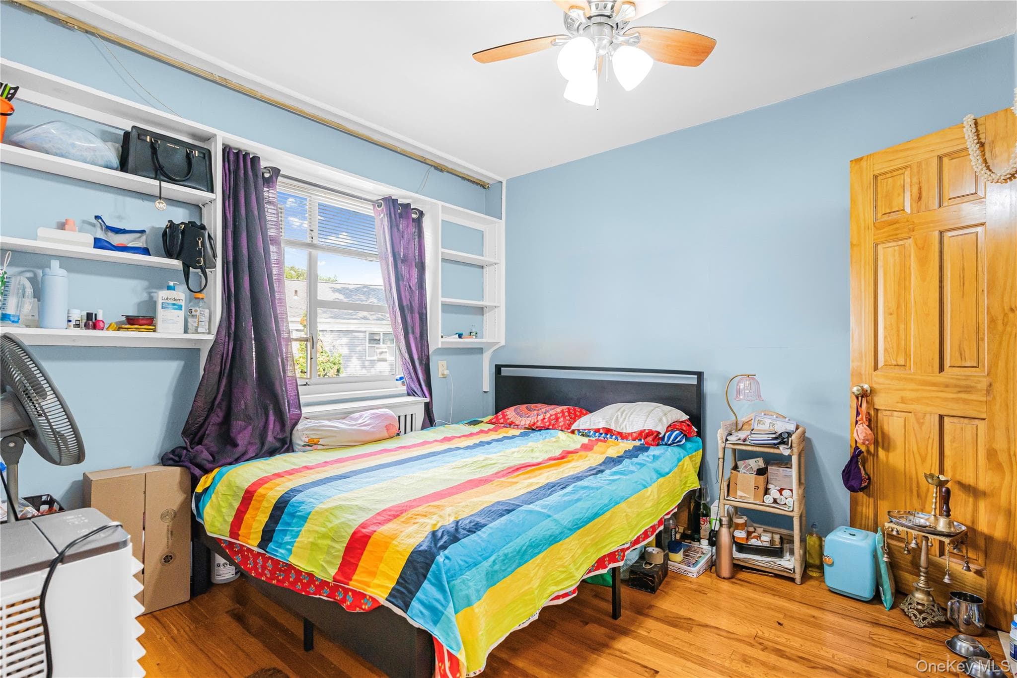 227-07 Hillside Avenue Unit: 516 thumbnail 10