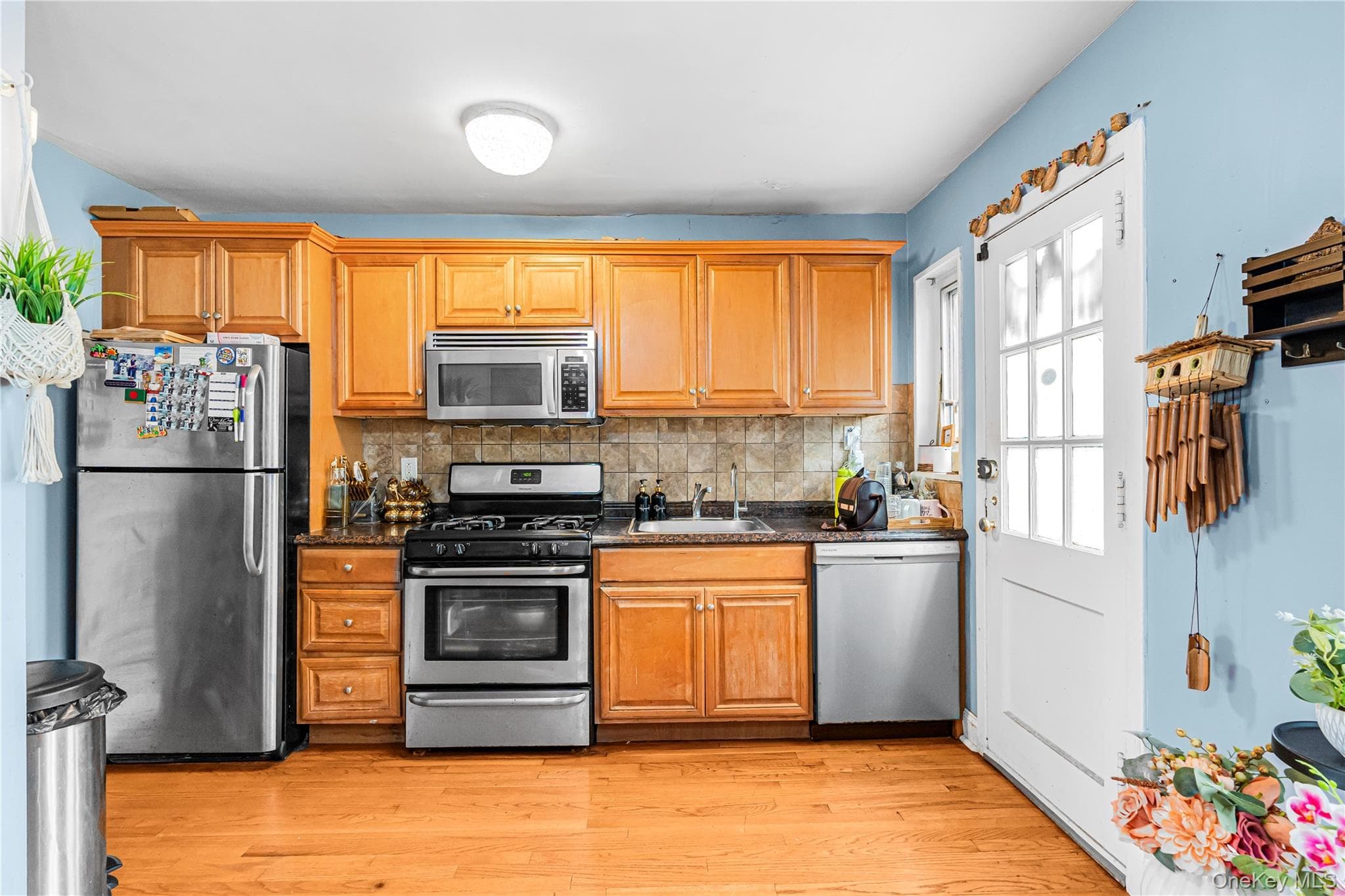 227-07 Hillside Avenue Unit: 516 thumbnail 5