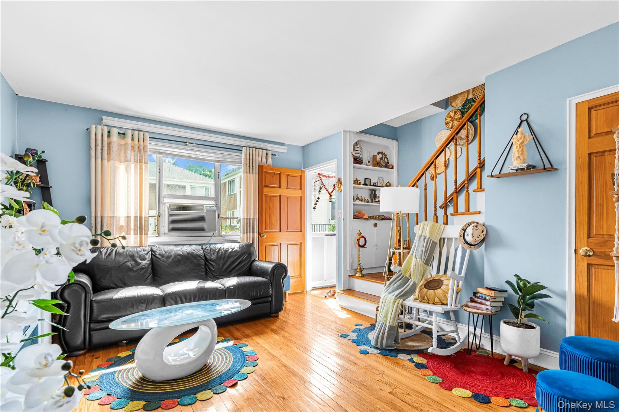 227-07 Hillside Avenue Unit: 516 thumbnail 7