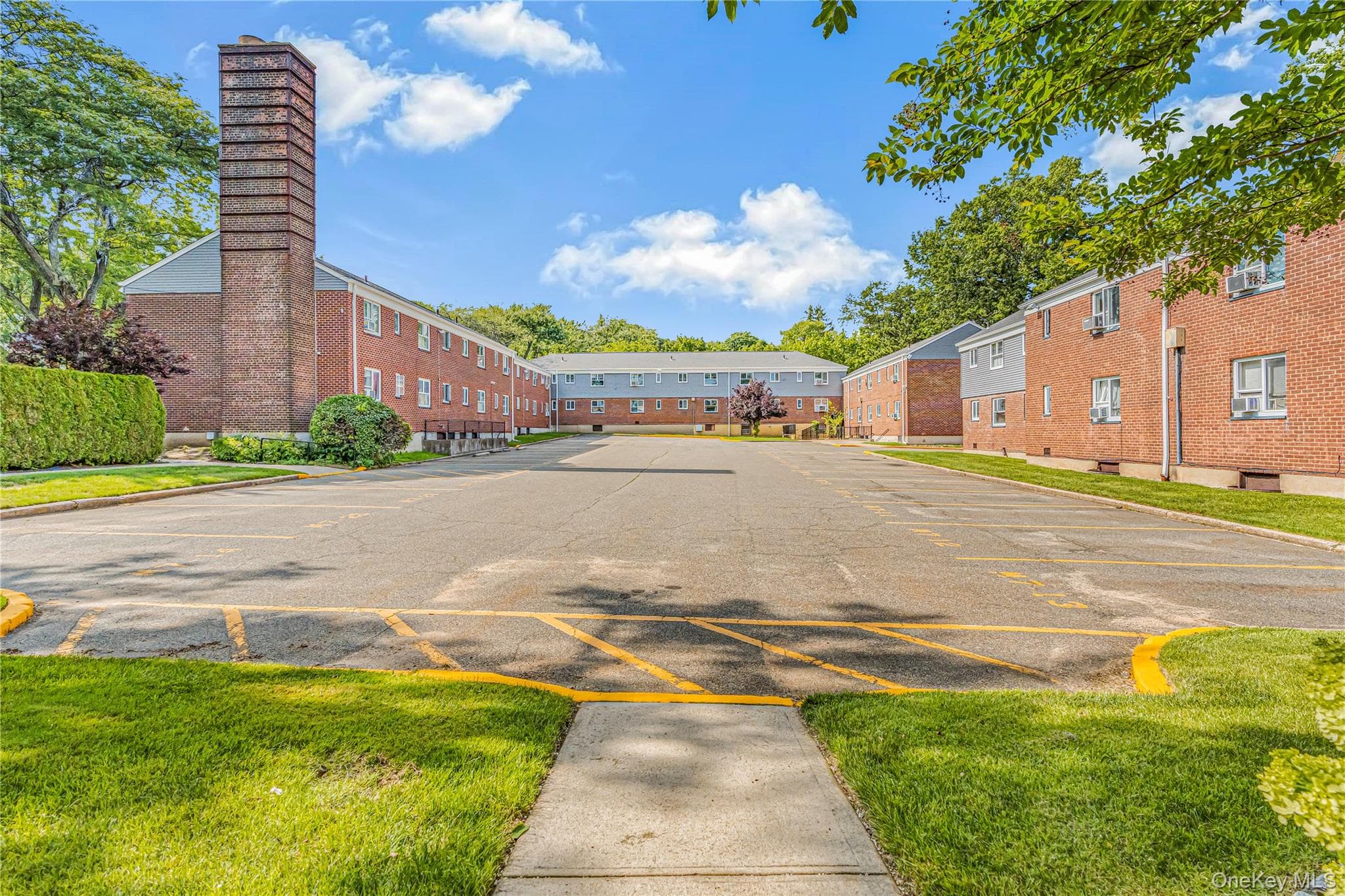 227-07 Hillside Avenue Unit: 516 thumbnail 15