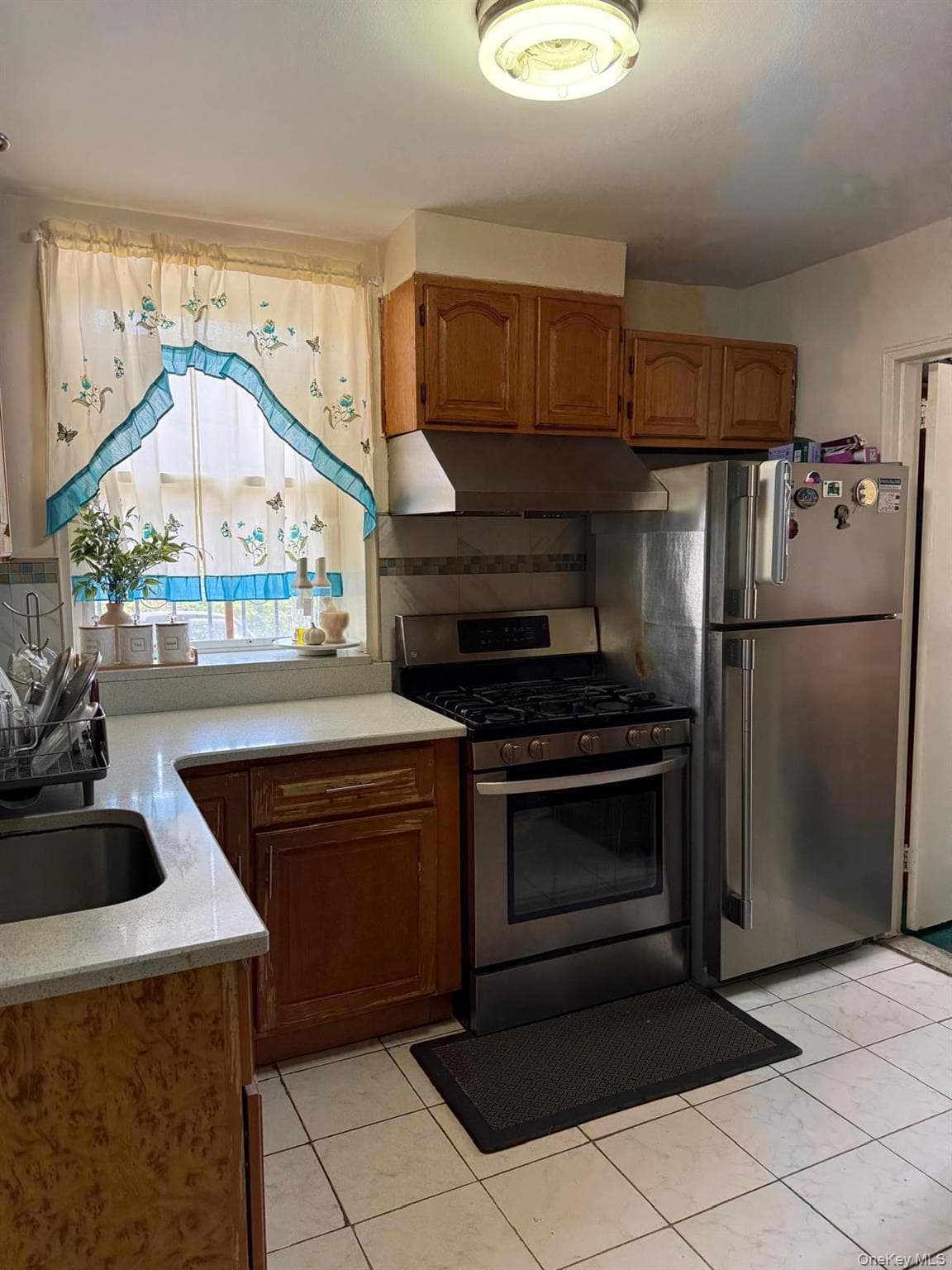 41-67 Judge Street Unit: L3 thumbnail 2