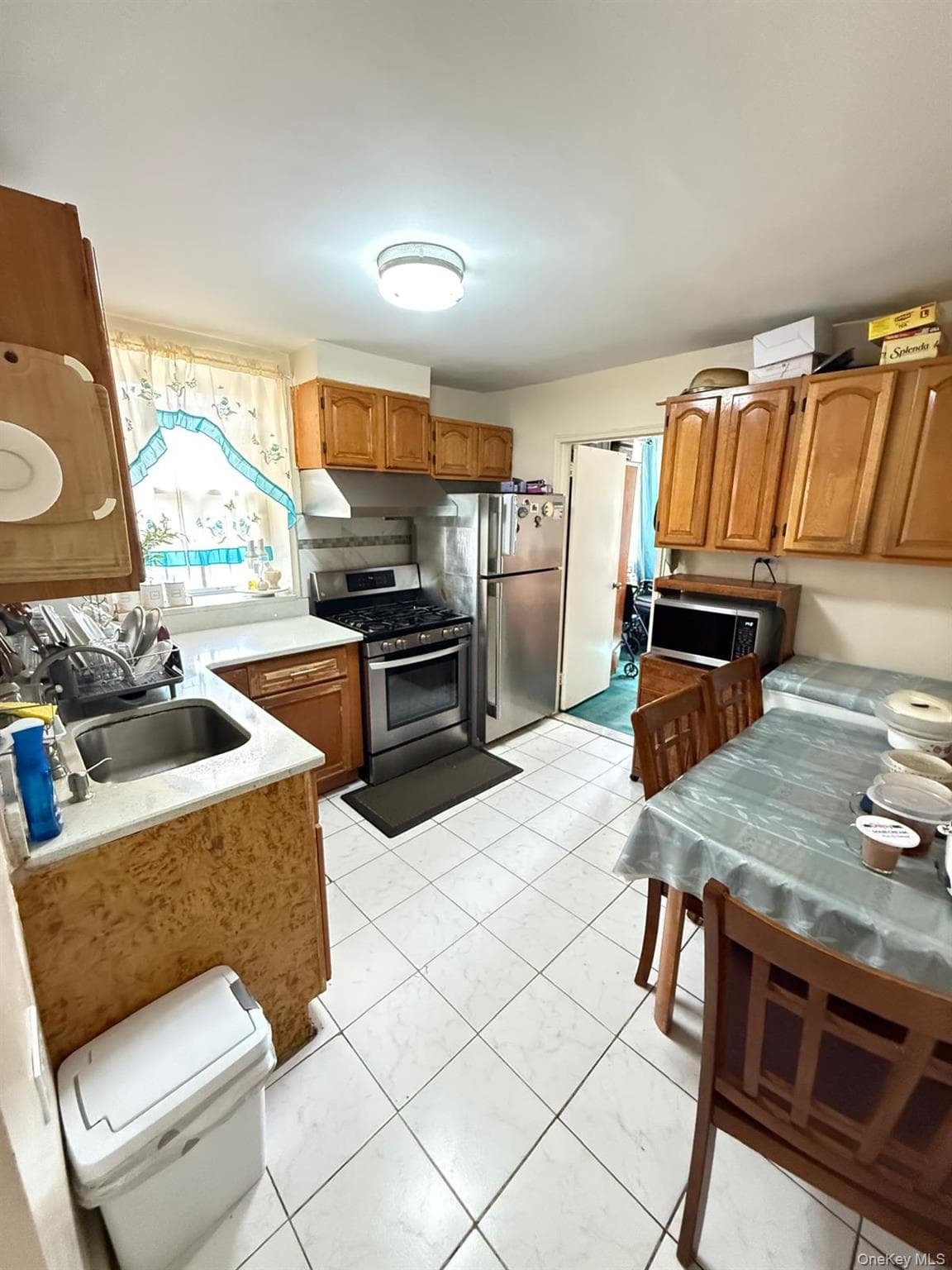 41-67 Judge Street Unit: L3, Elmhurst