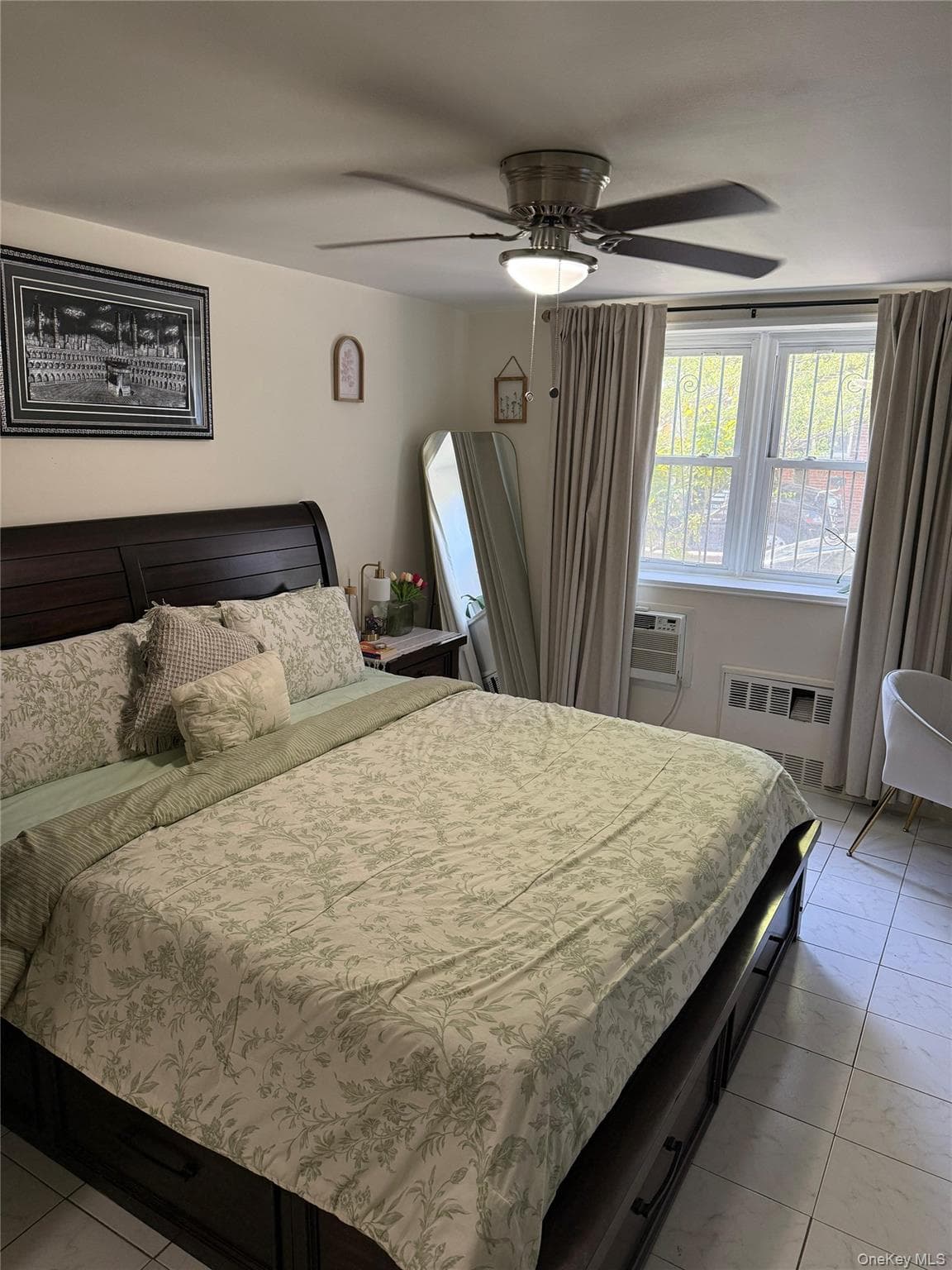 41-67 Judge Street Unit: L3 thumbnail 8