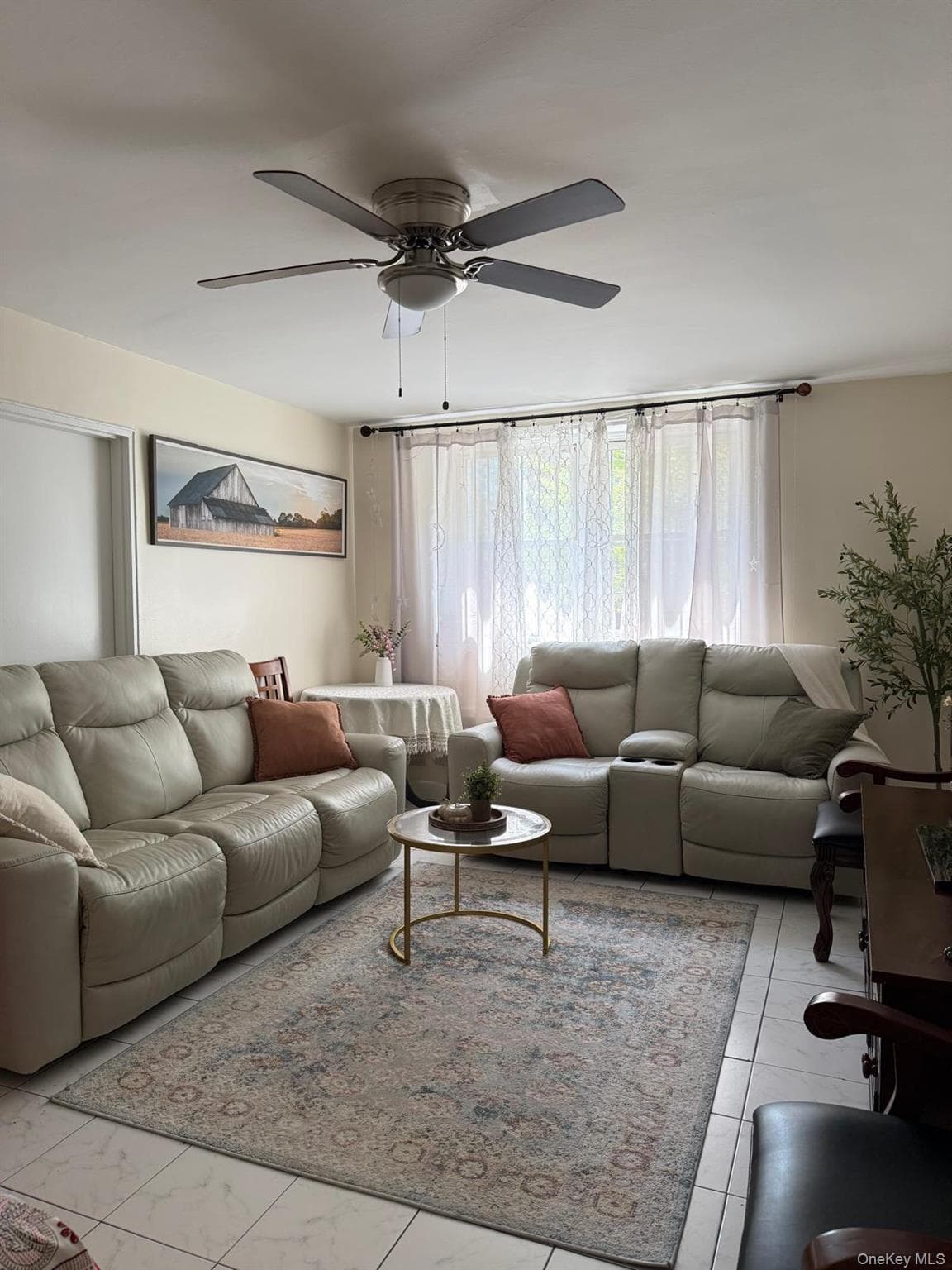 41-67 Judge Street Unit: L3 thumbnail 6