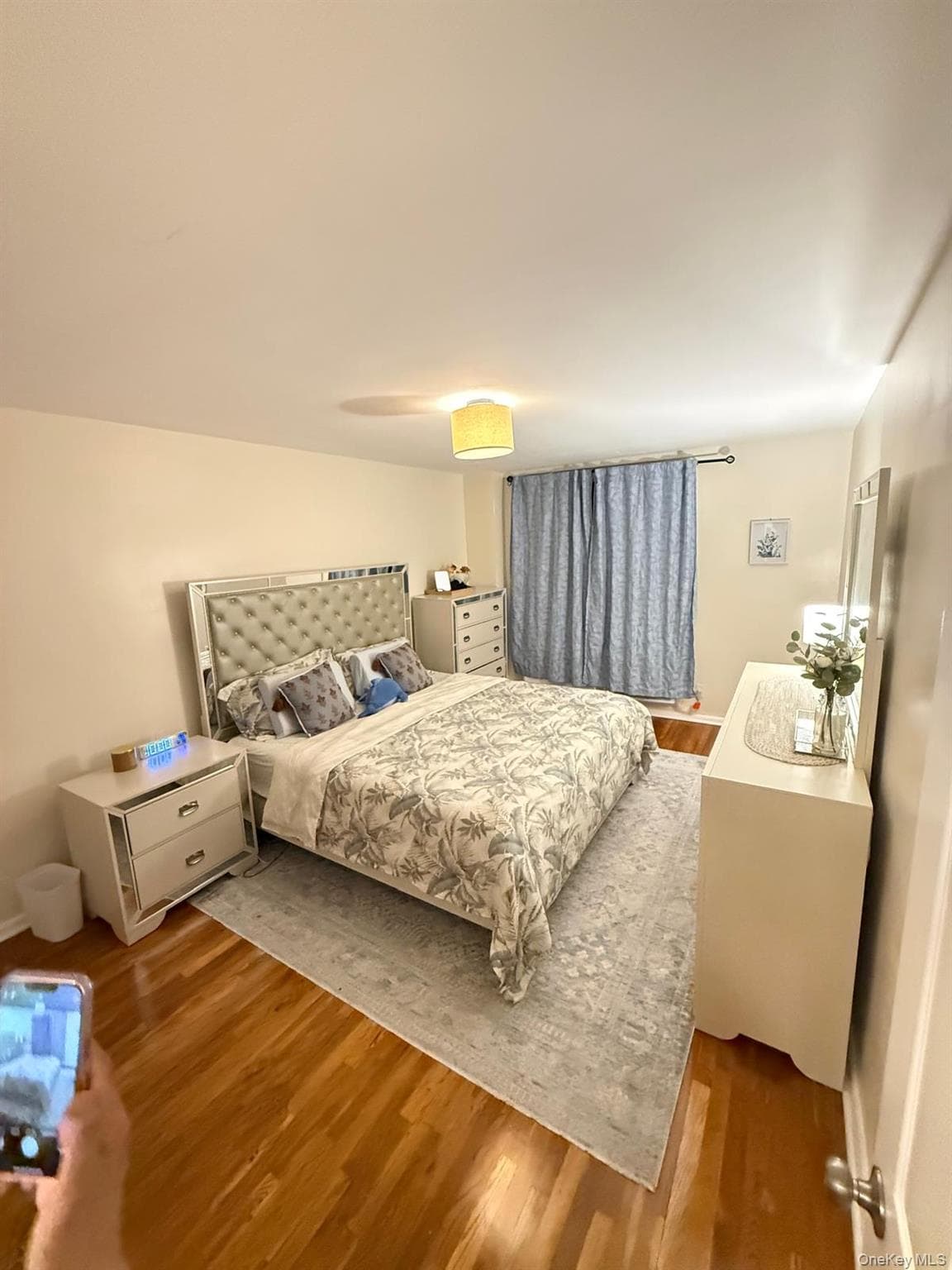 41-67 Judge Street Unit: L3 thumbnail 7