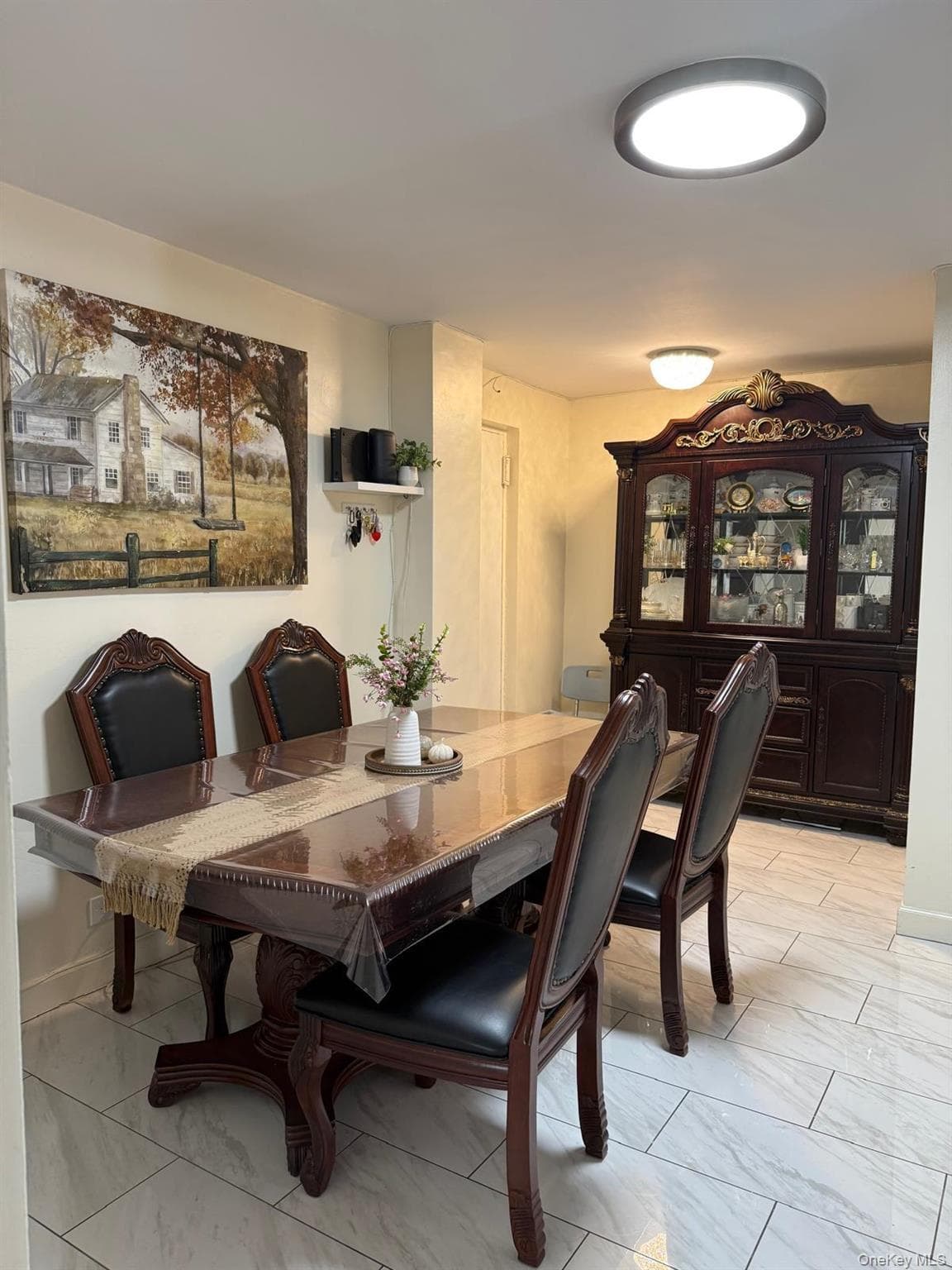 41-67 Judge Street Unit: L3 thumbnail 3
