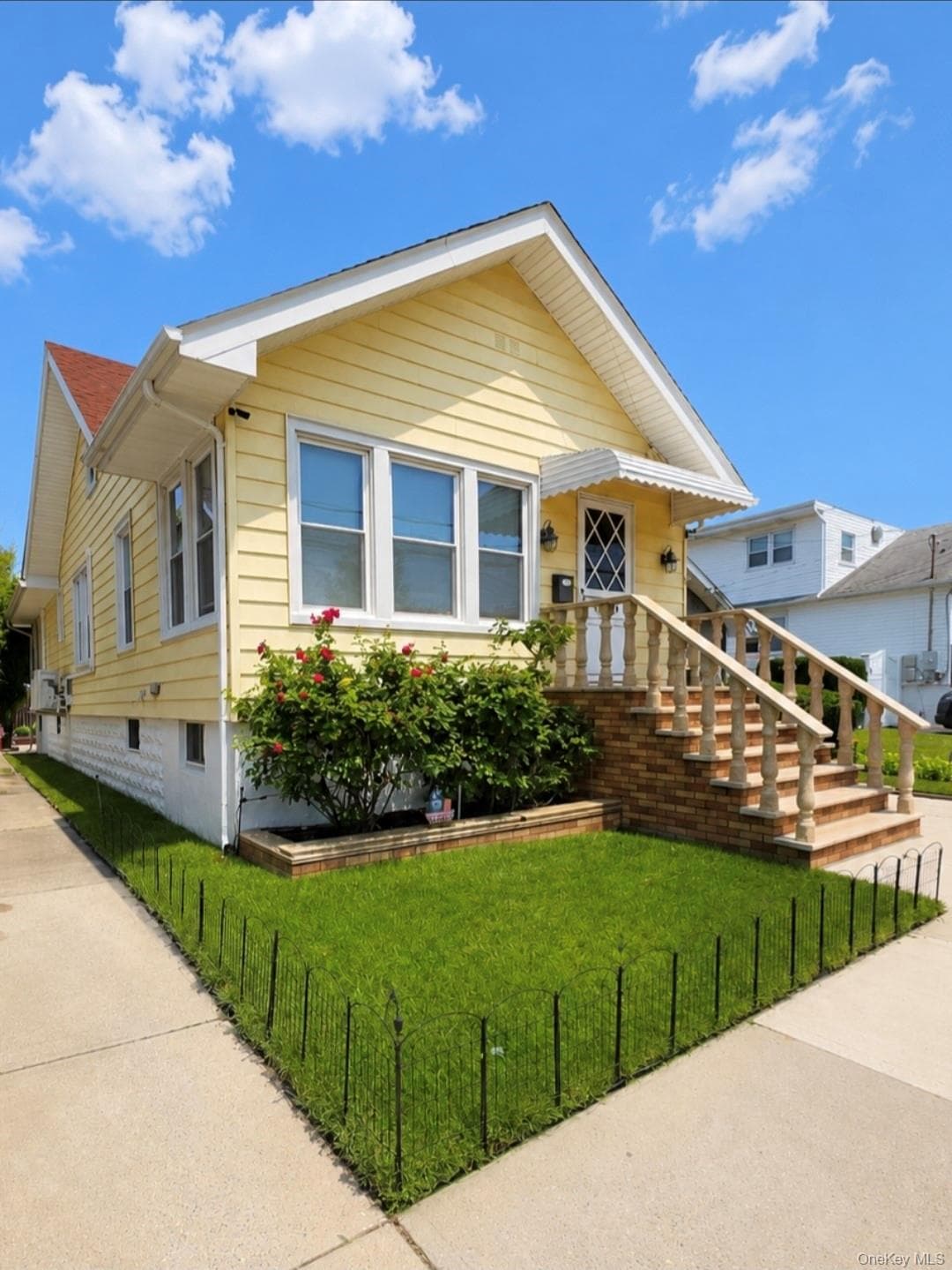 158-13 102nd Street thumbnail 2