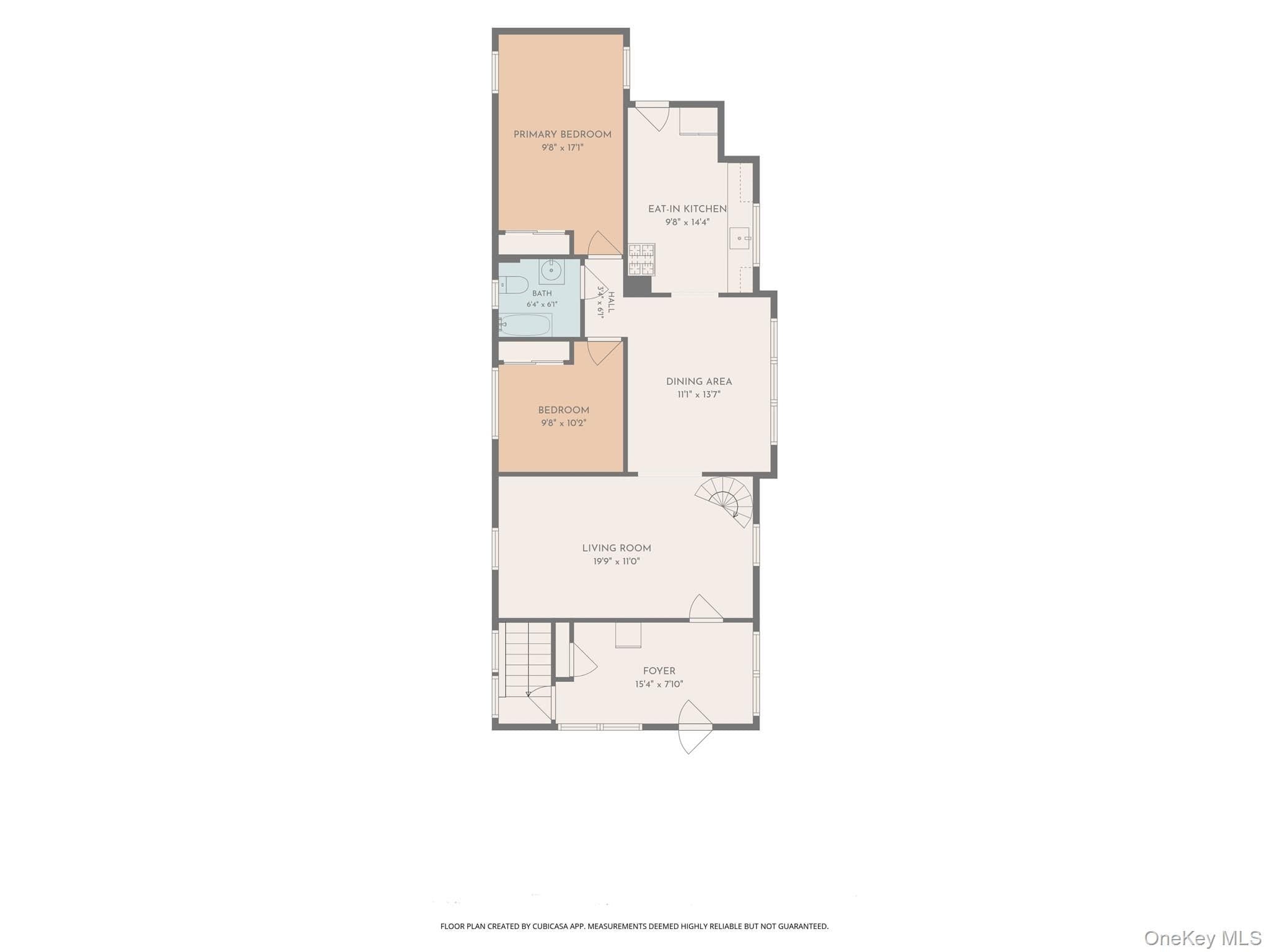 158-13 102nd Street thumbnail 21