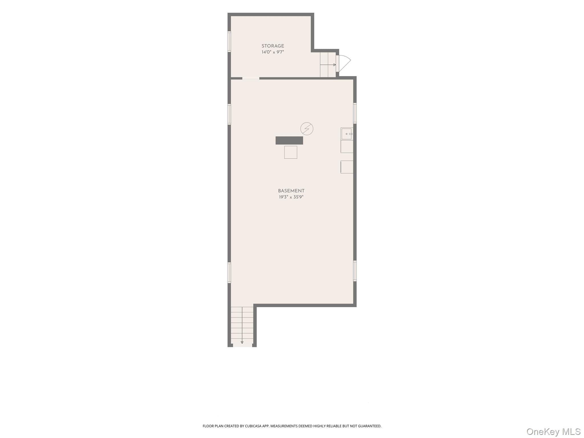 158-13 102nd Street thumbnail 20