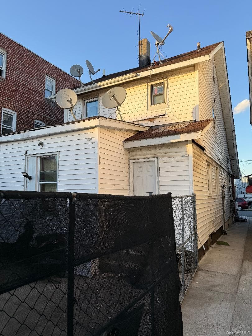 103-18 130th Street thumbnail 2