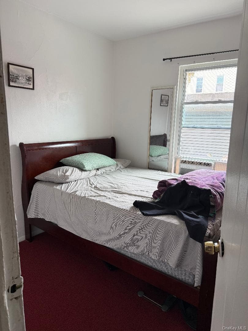 103-18 130th Street thumbnail 5