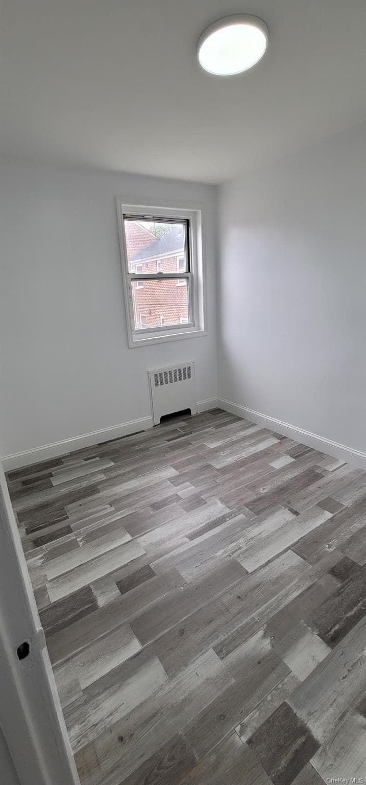 13178 Laurelton Parkway Unit: Upper thumbnail 11