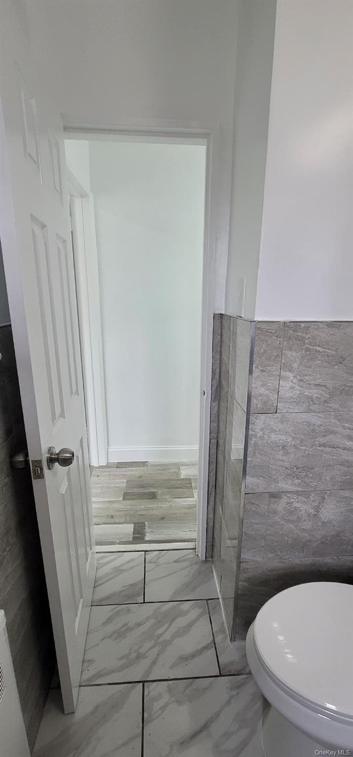 13178 Laurelton Parkway Unit: Upper thumbnail 16