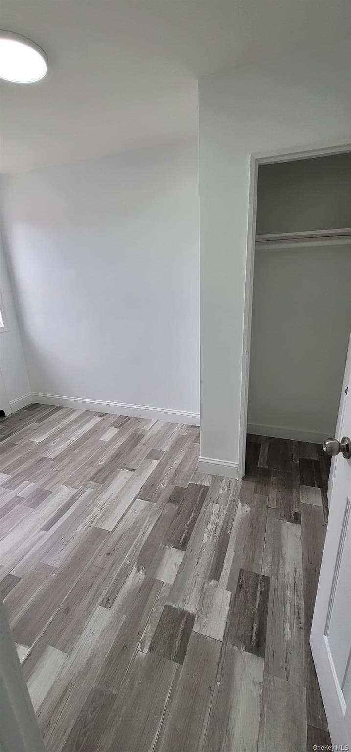 13178 Laurelton Parkway Unit: Upper thumbnail 13