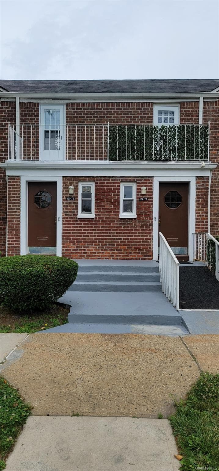 13178 Laurelton Parkway Unit: Upper thumbnail 17