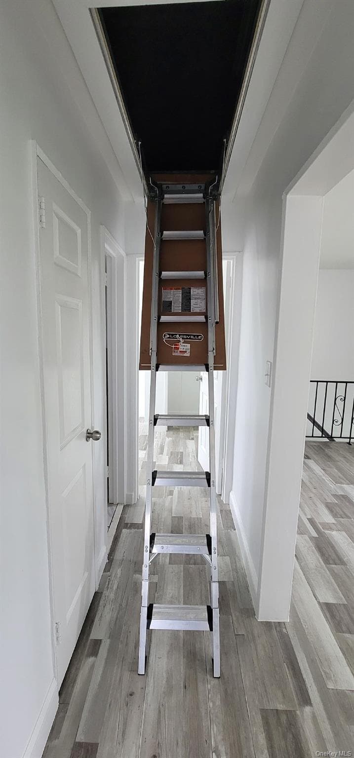 13178 Laurelton Parkway Unit: Upper thumbnail 8