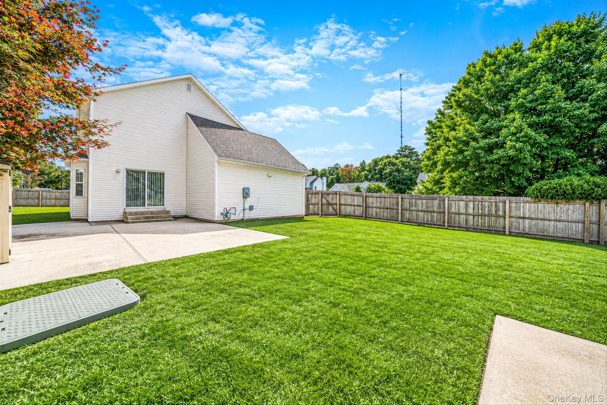 19 Oceanview Boulevard thumbnail 29