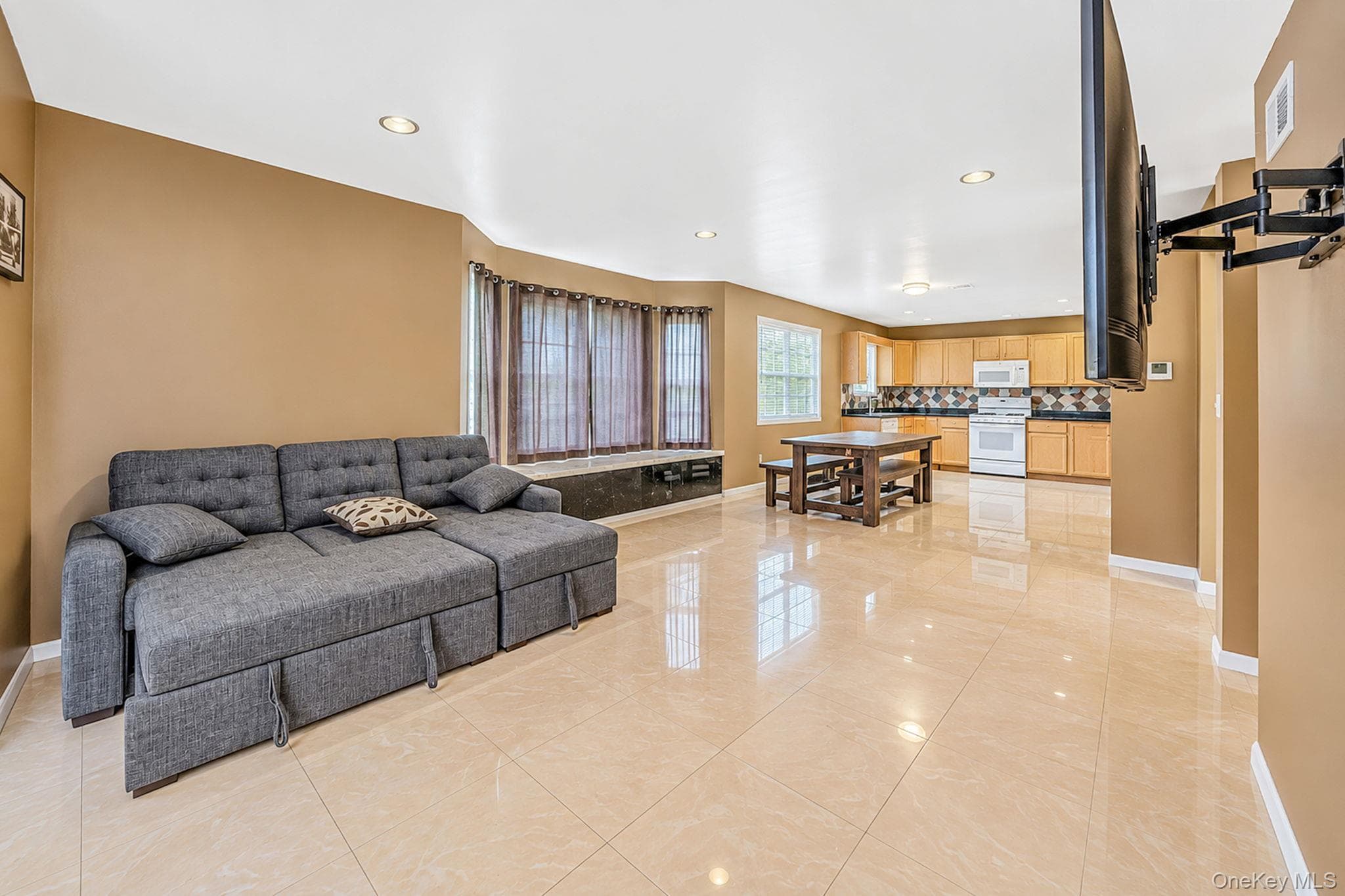 19 Oceanview Boulevard thumbnail 6