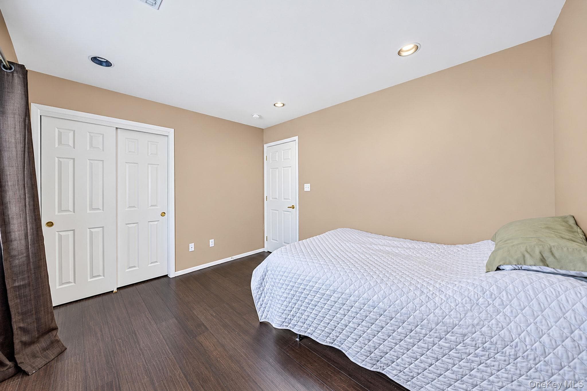 19 Oceanview Boulevard thumbnail 21