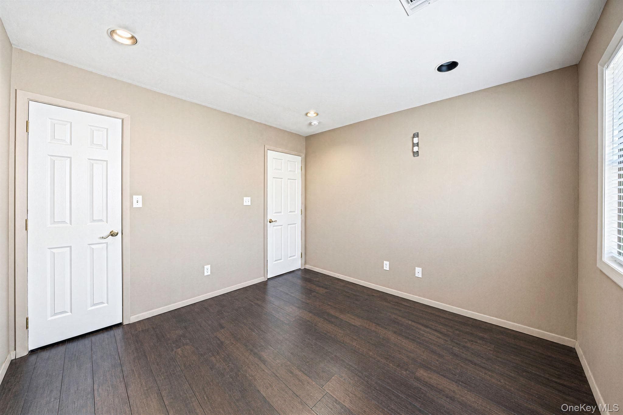 19 Oceanview Boulevard thumbnail 16