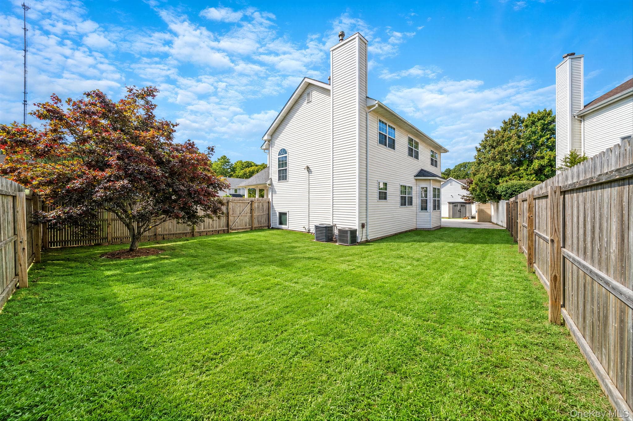 19 Oceanview Boulevard thumbnail 31