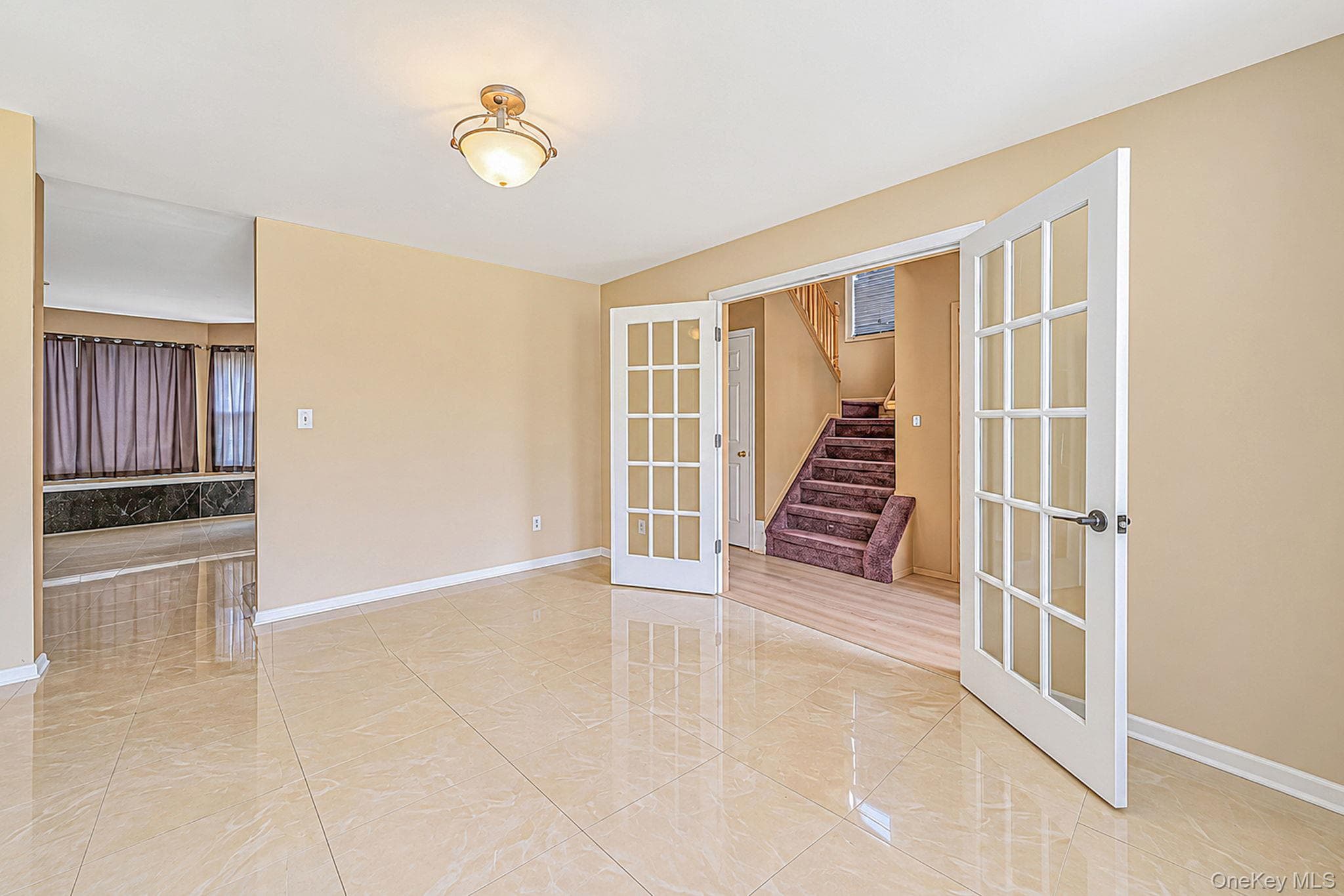 19 Oceanview Boulevard thumbnail 10