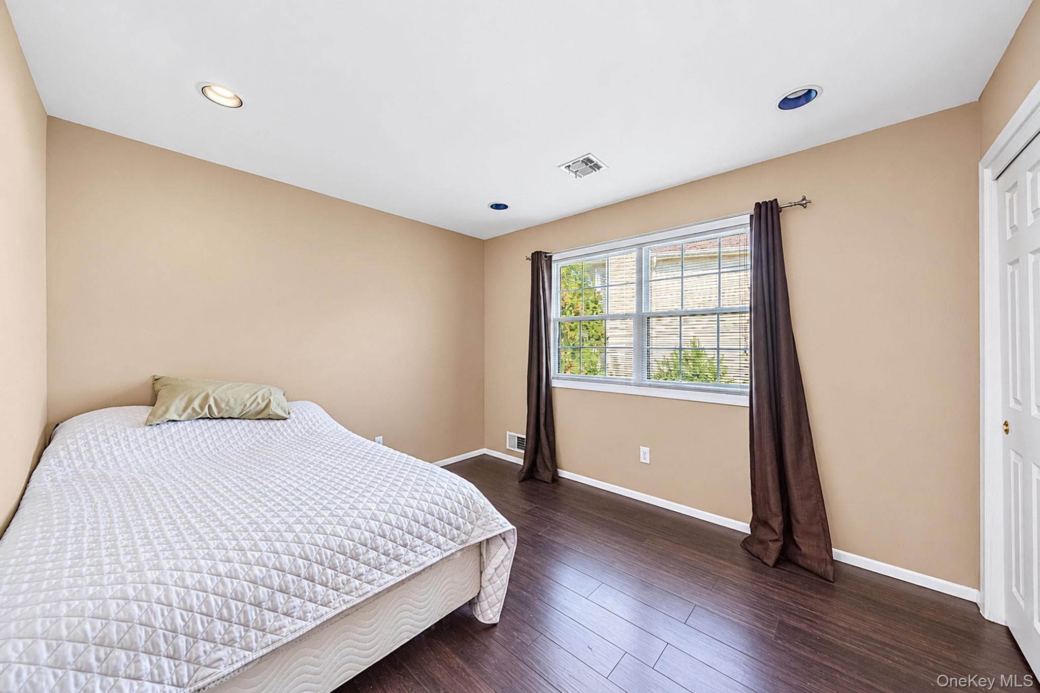 19 Oceanview Boulevard thumbnail 18