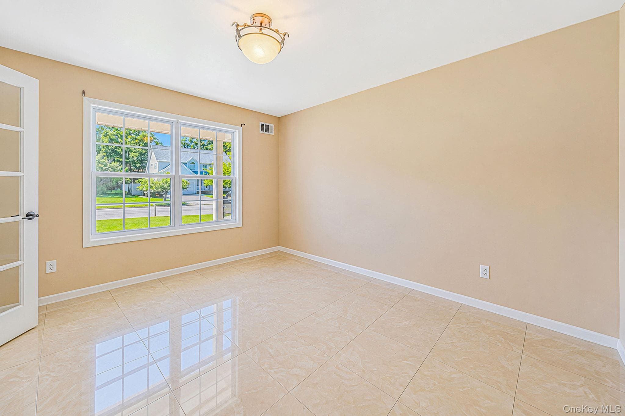 19 Oceanview Boulevard thumbnail 9