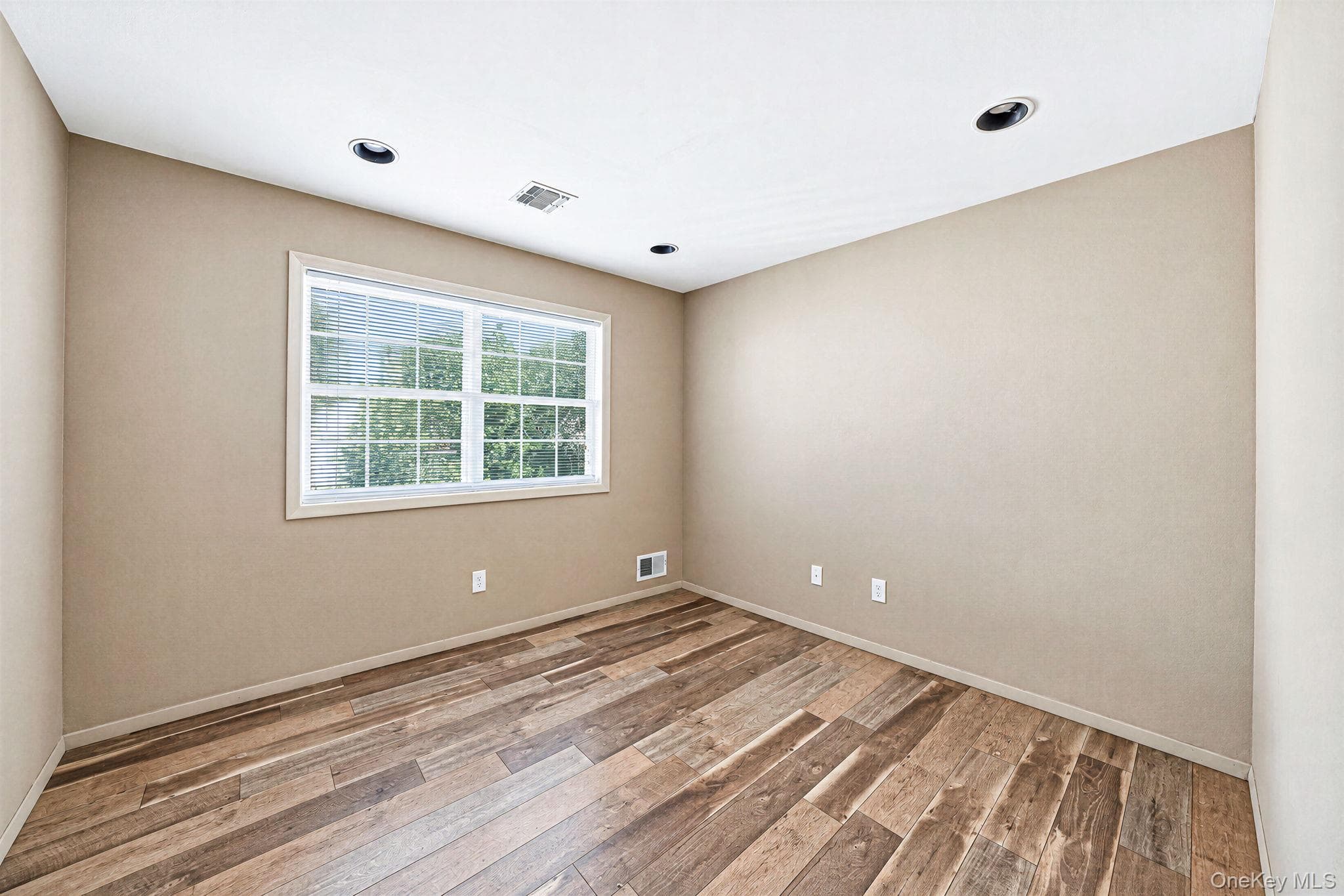 19 Oceanview Boulevard thumbnail 17