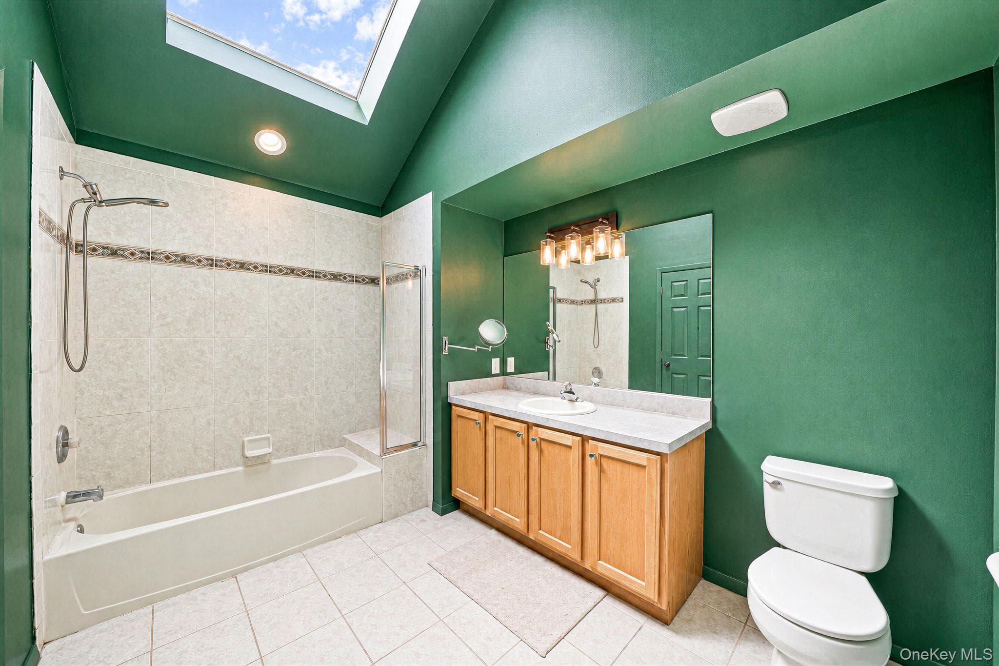 19 Oceanview Boulevard thumbnail 20