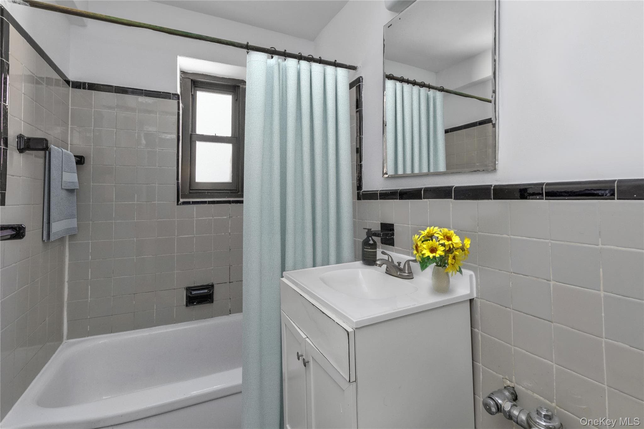 102-55 67 Road Unit: 3V thumbnail 5