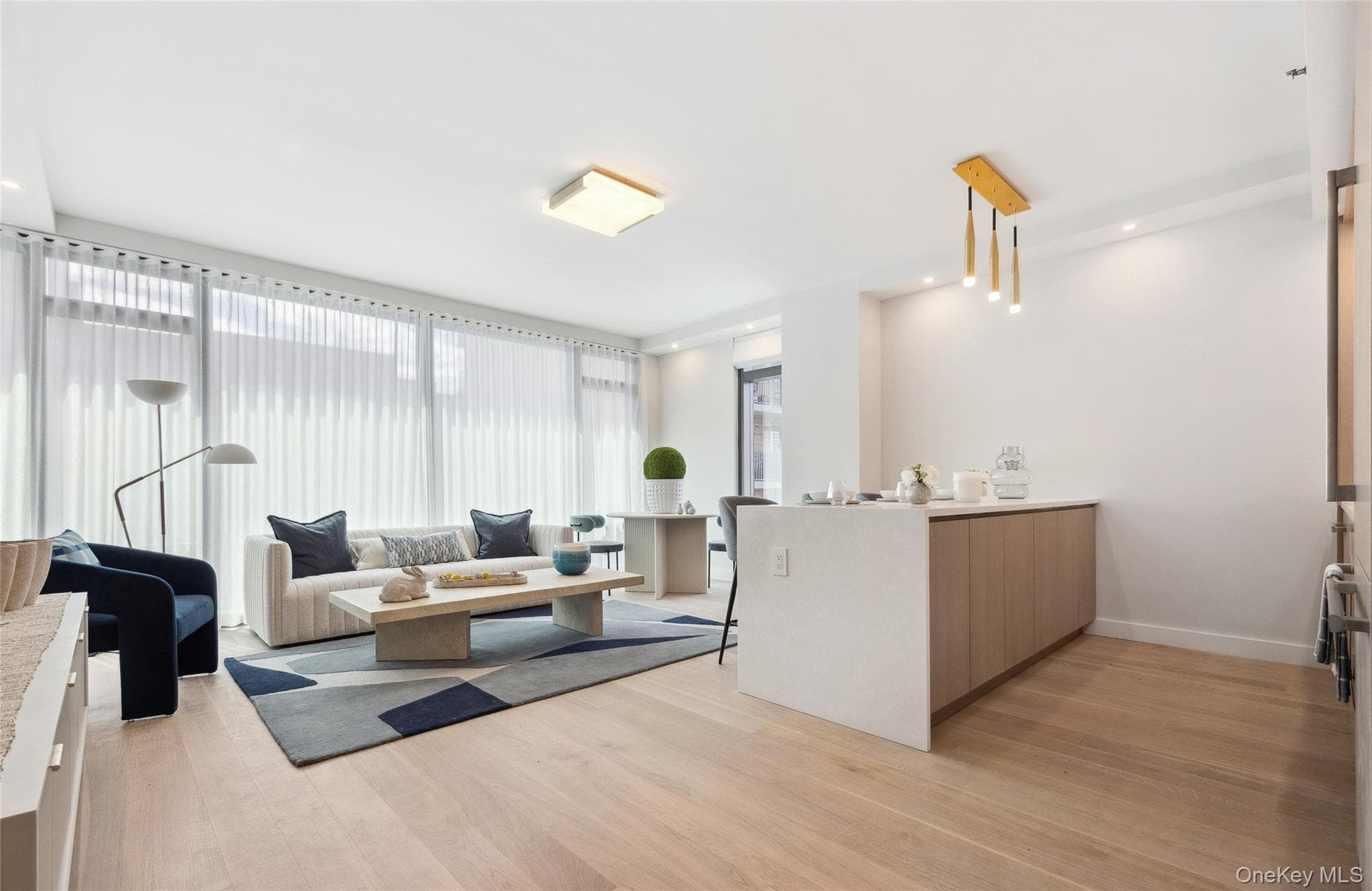 38-20 Parsons Boulevard Unit: 201 thumbnail 16