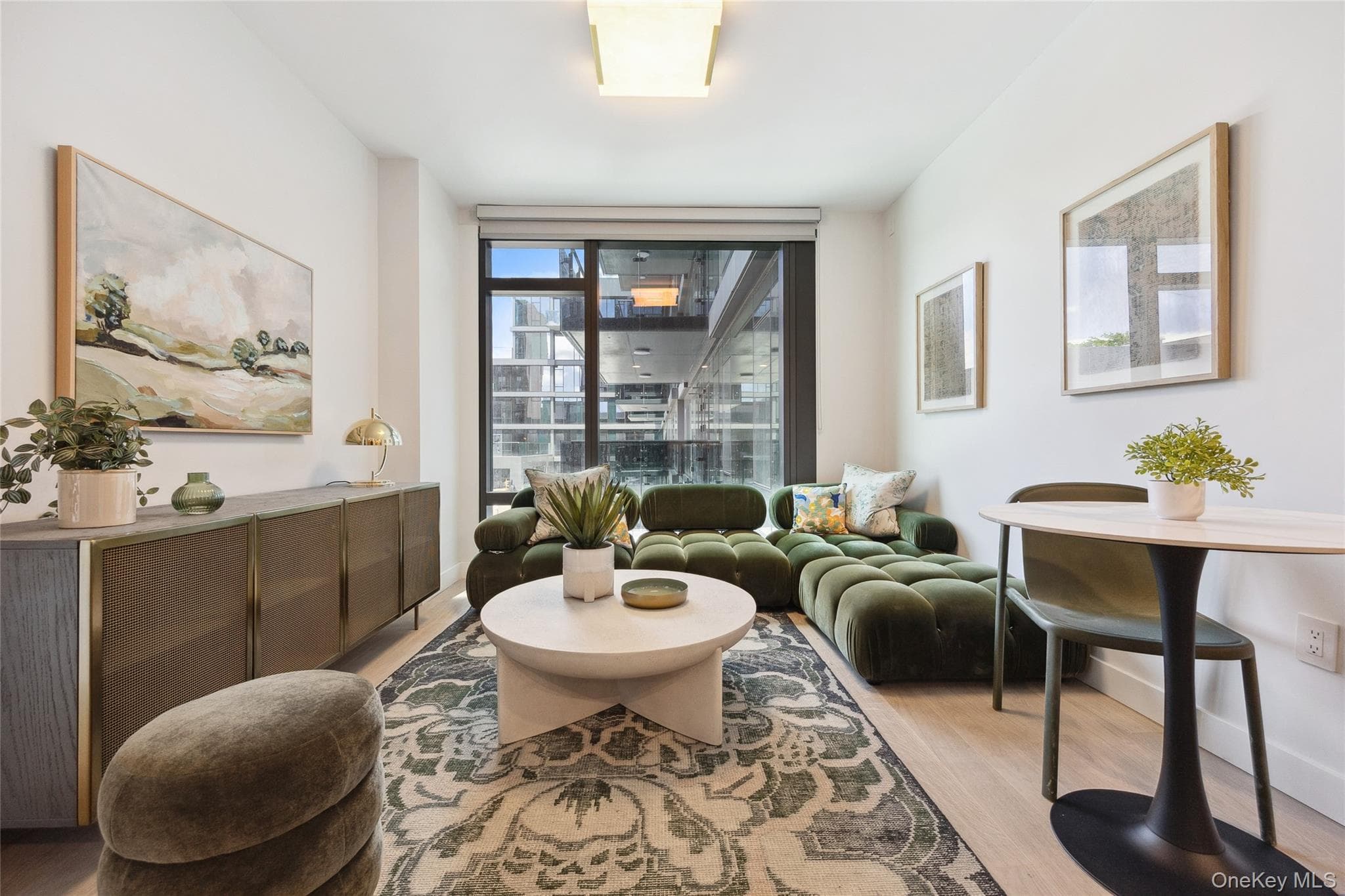 38-20 Parsons Boulevard Unit: 201 thumbnail 26