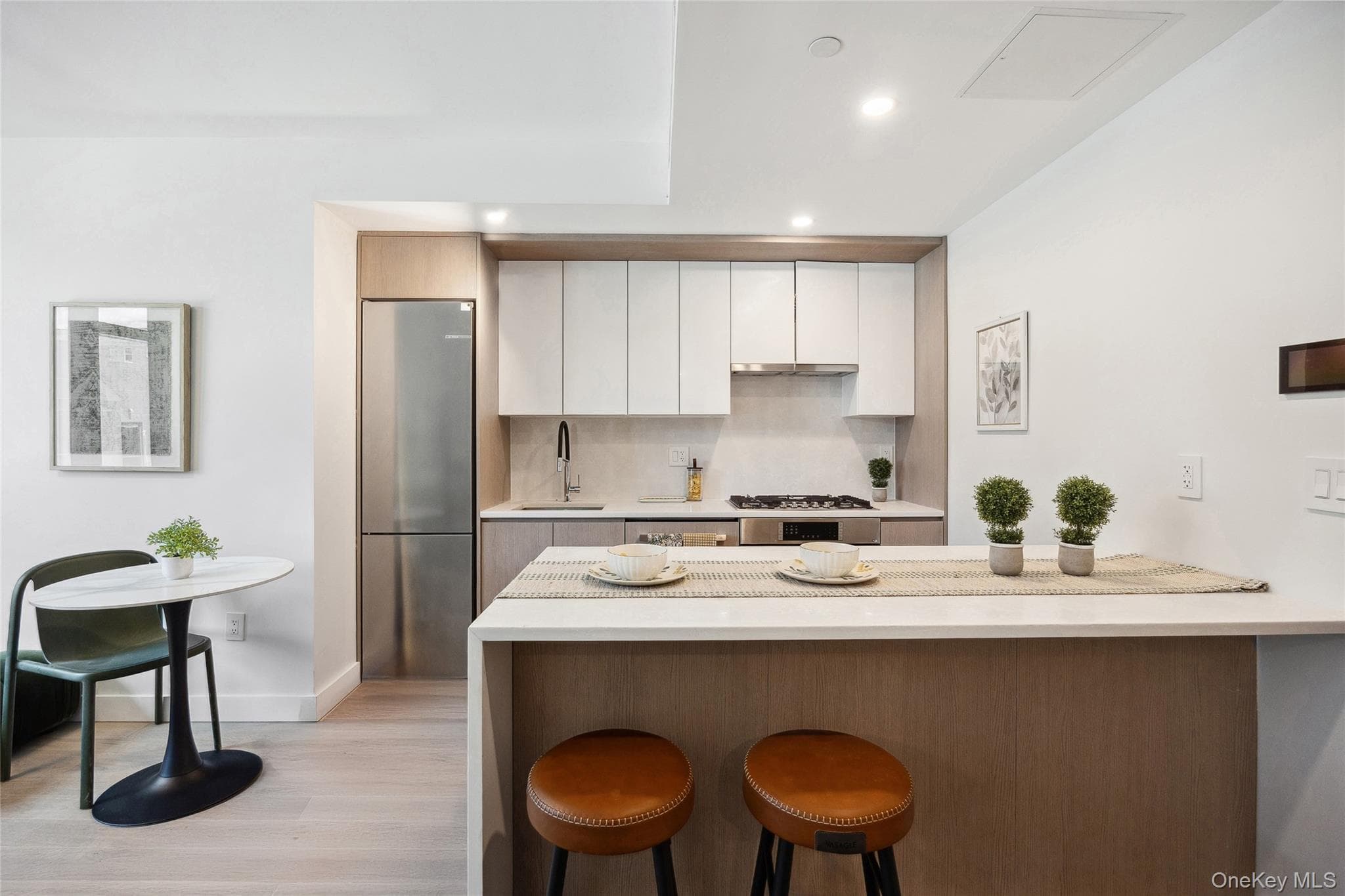 38-20 Parsons Boulevard Unit: 201 thumbnail 28