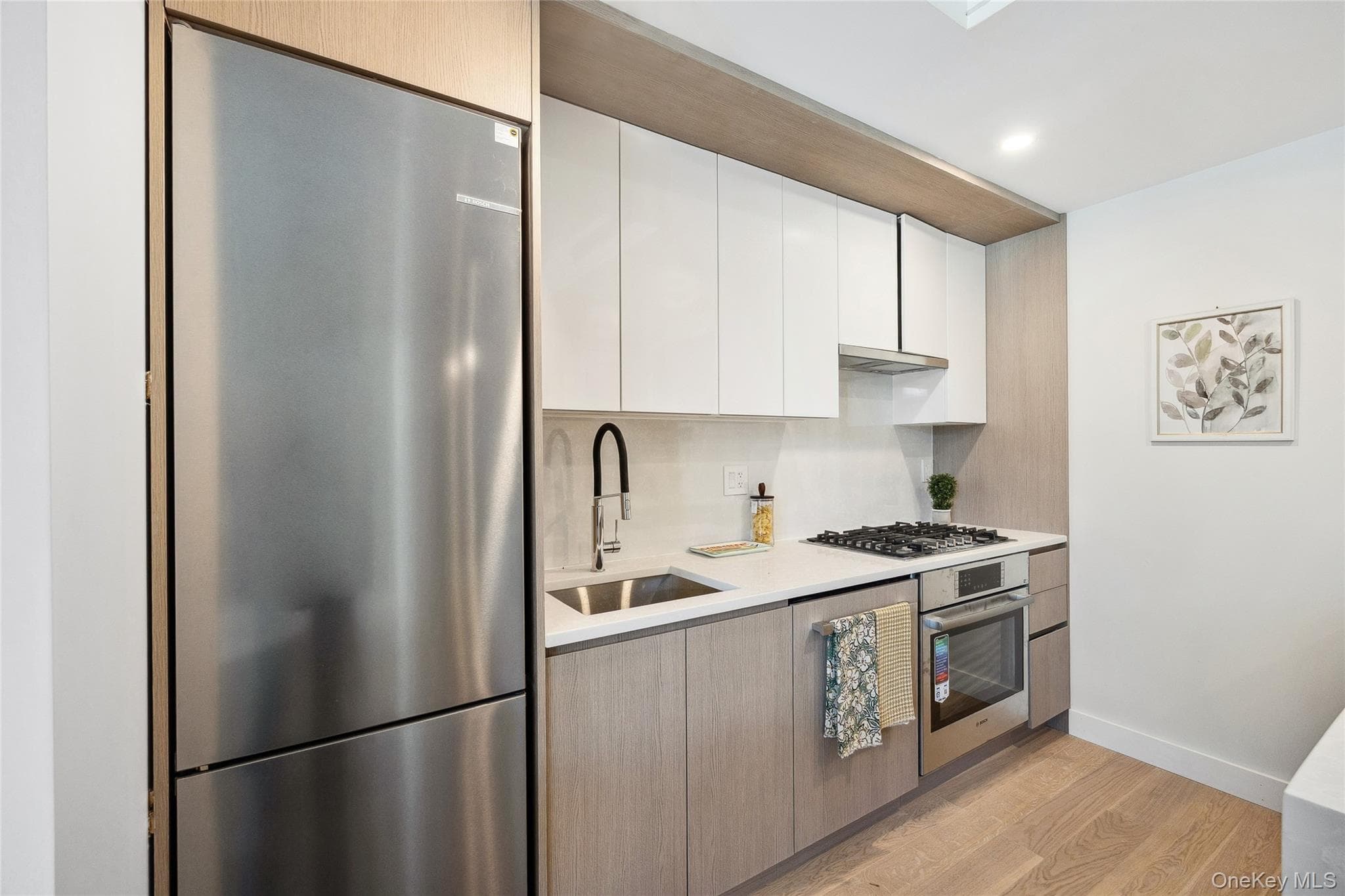 38-20 Parsons Boulevard Unit: 201 thumbnail 29